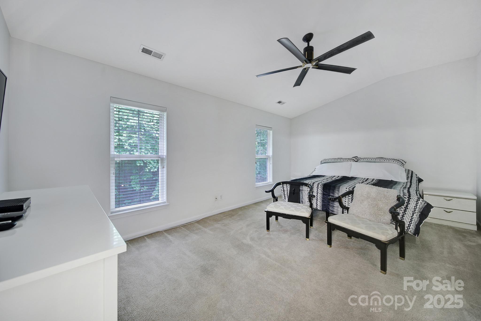 Princeton at Southampton - Residential