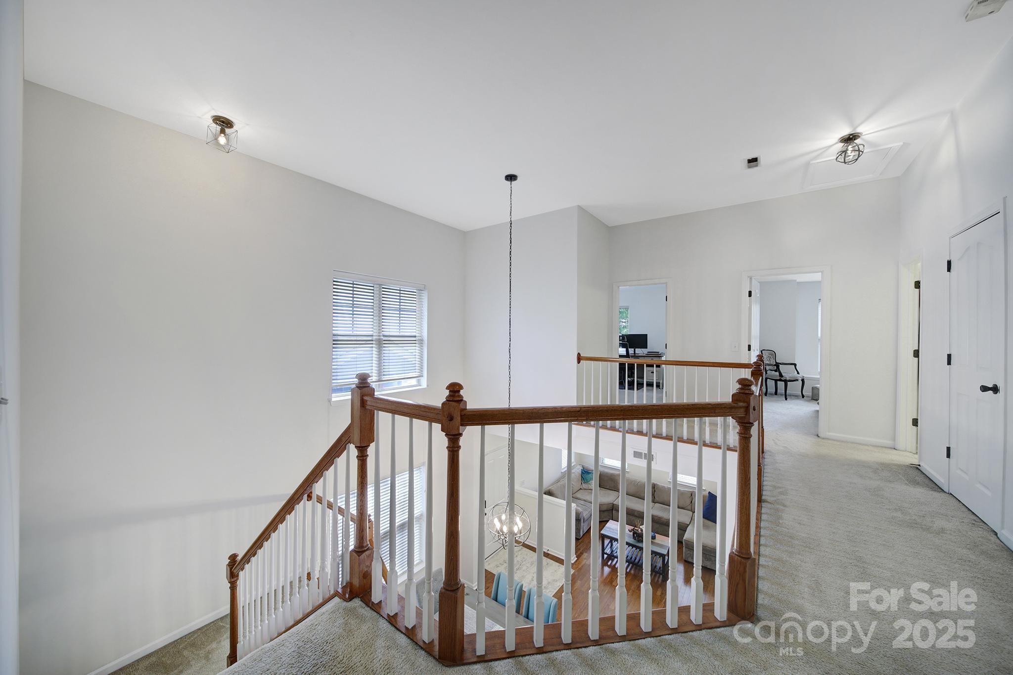 Princeton at Southampton - Residential