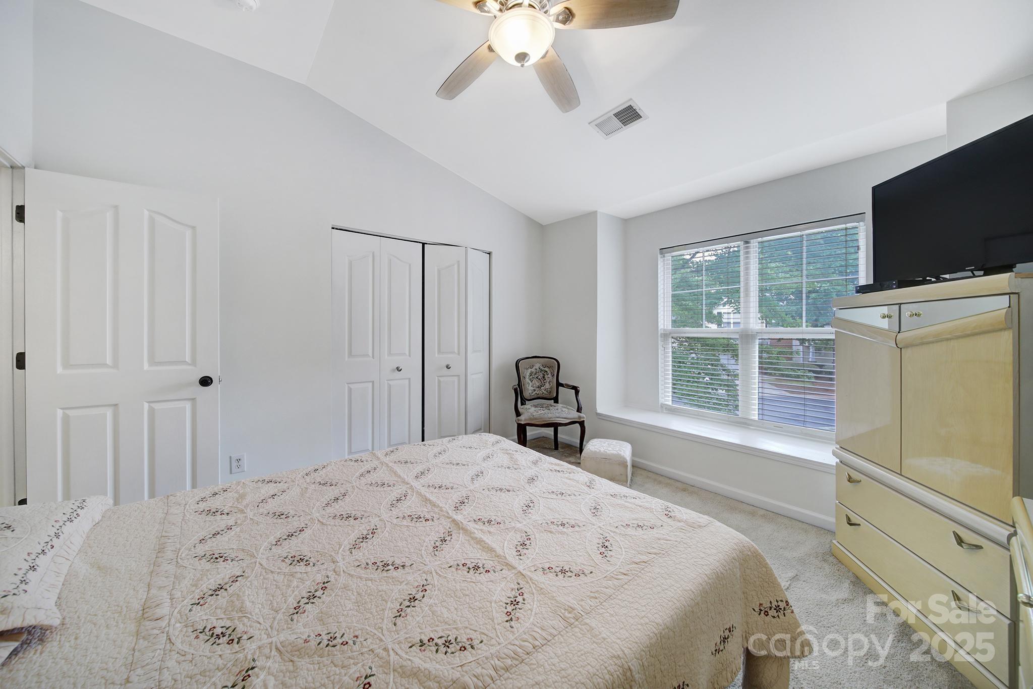 Princeton at Southampton - Residential