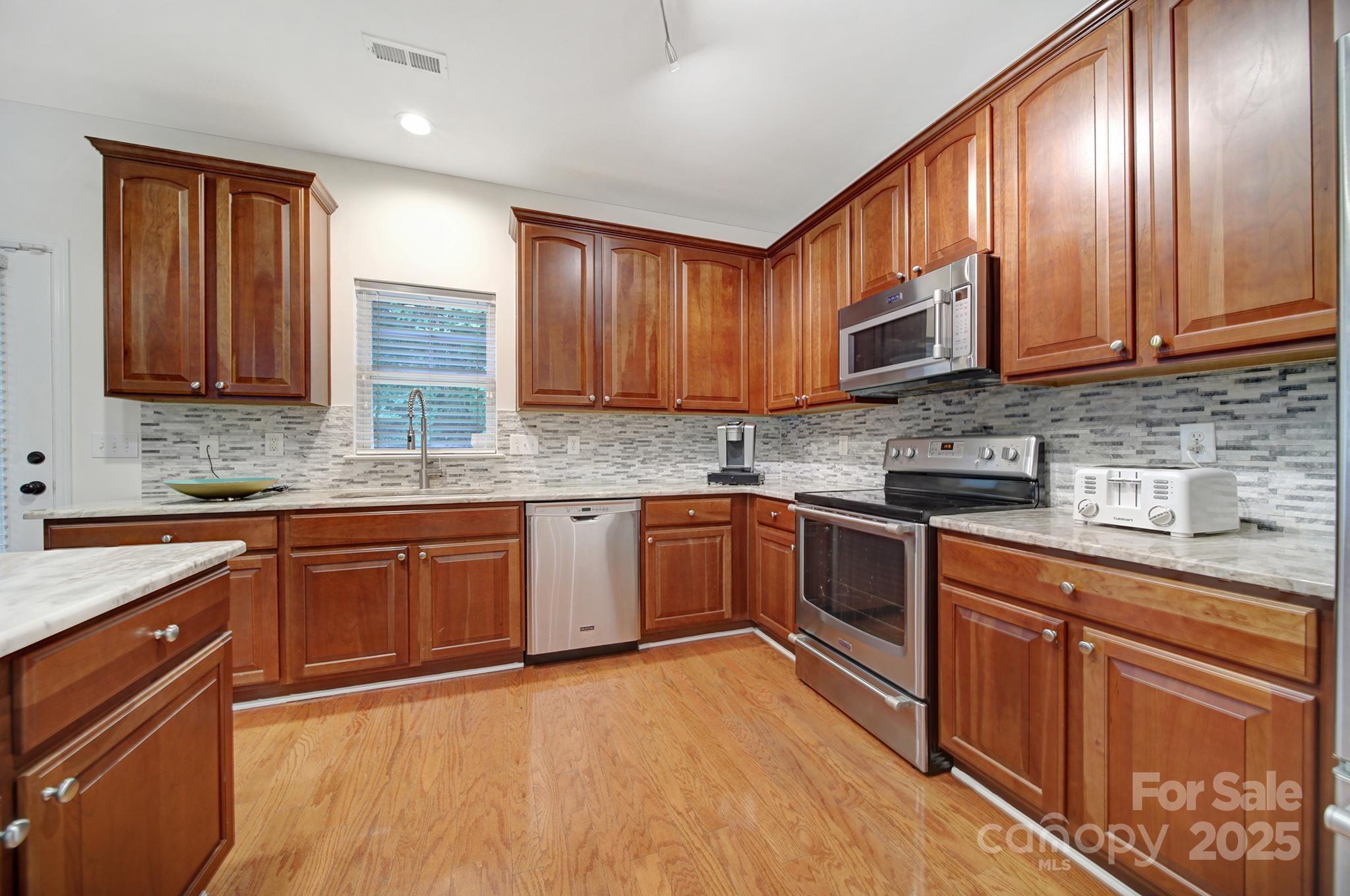 Princeton at Southampton - Residential