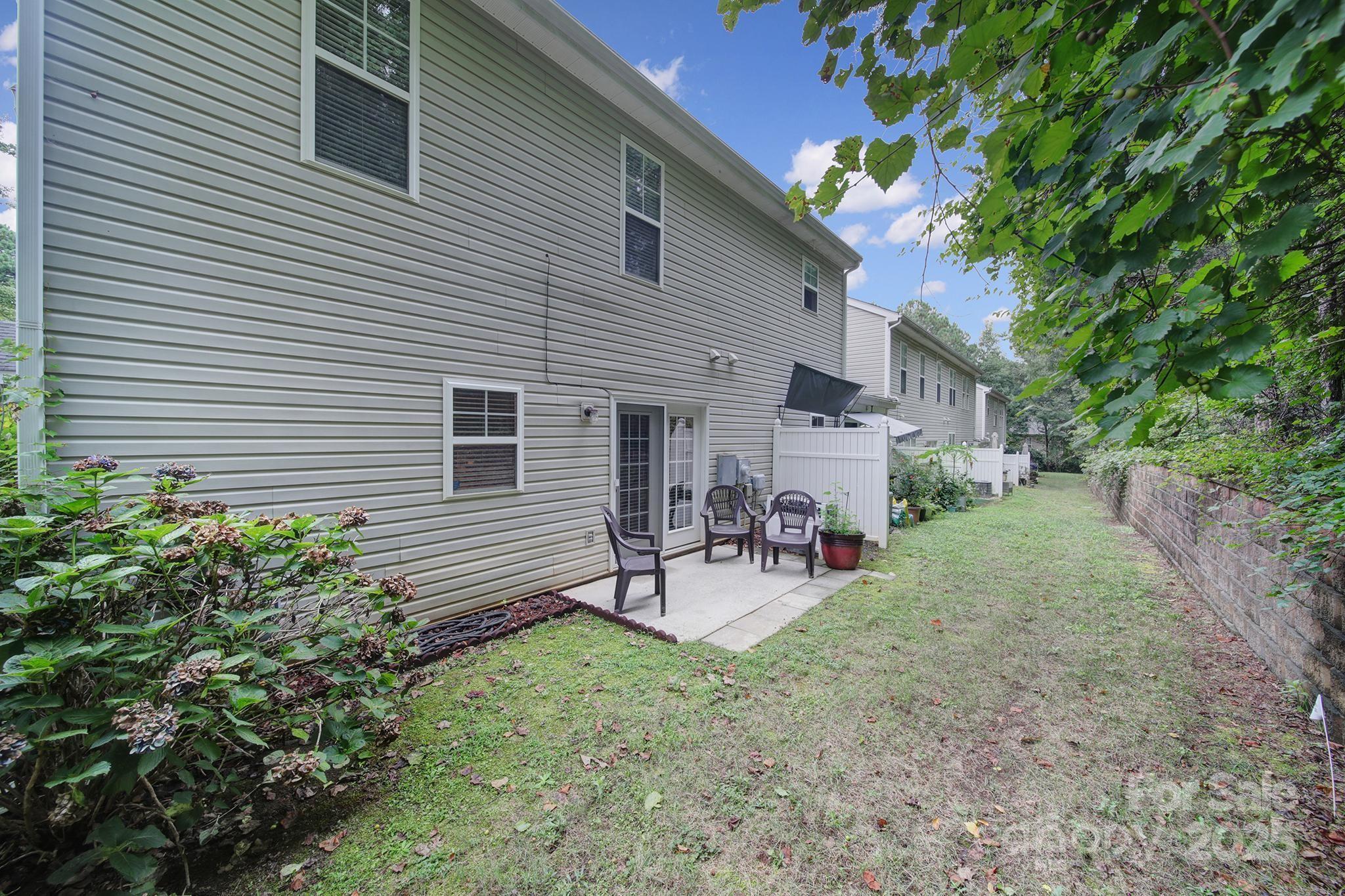 Princeton at Southampton - Residential