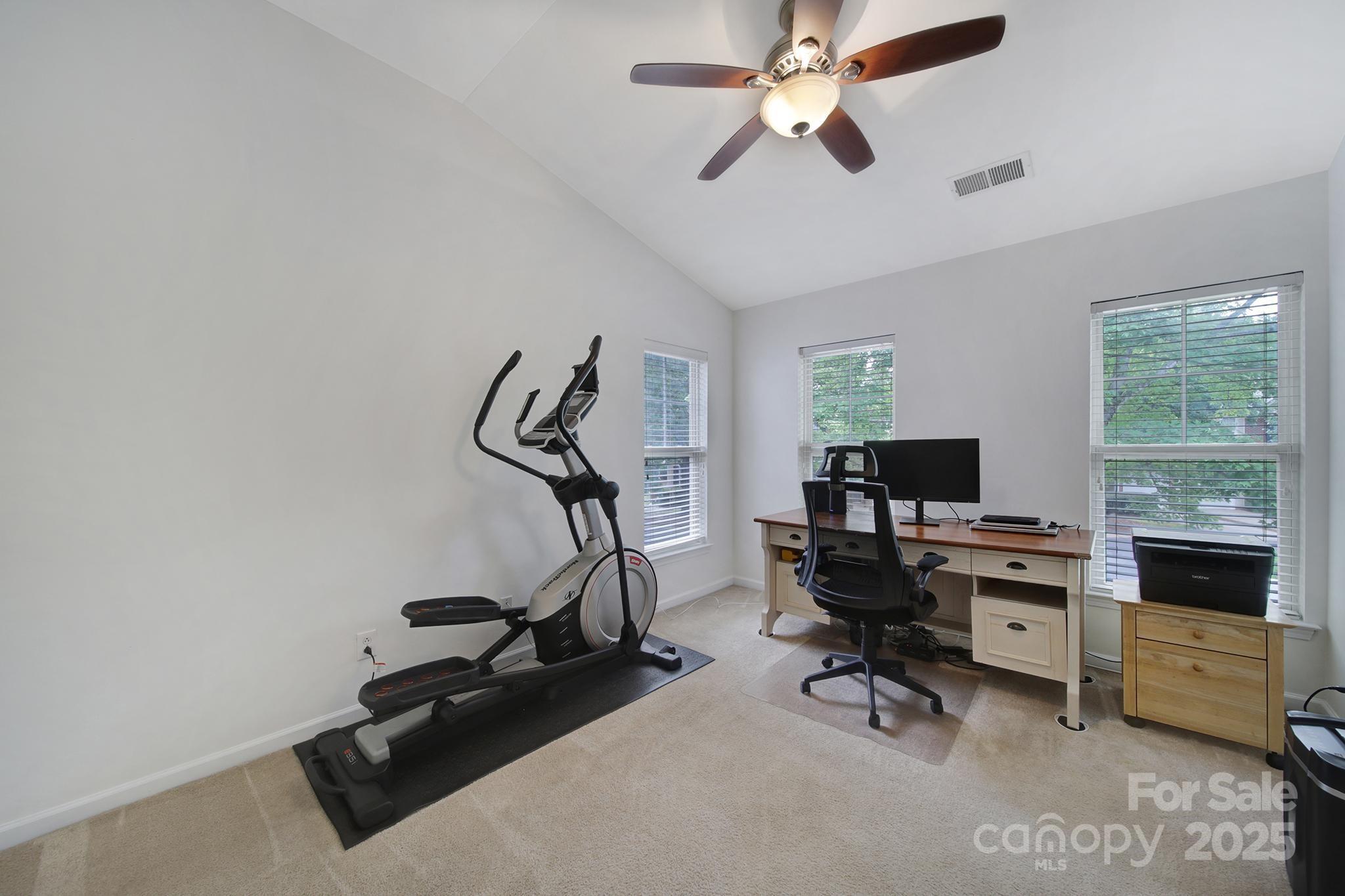 Princeton at Southampton - Residential