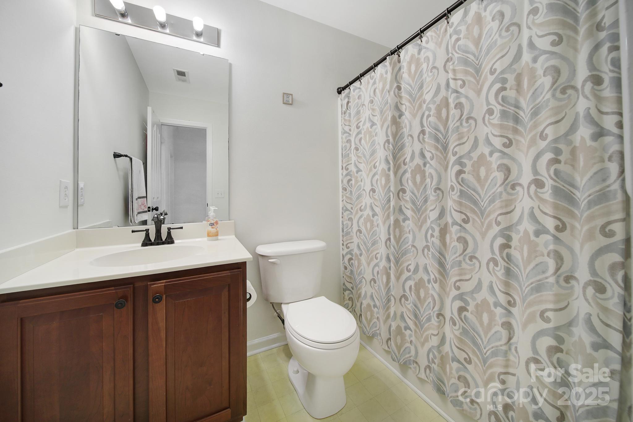 Princeton at Southampton - Residential