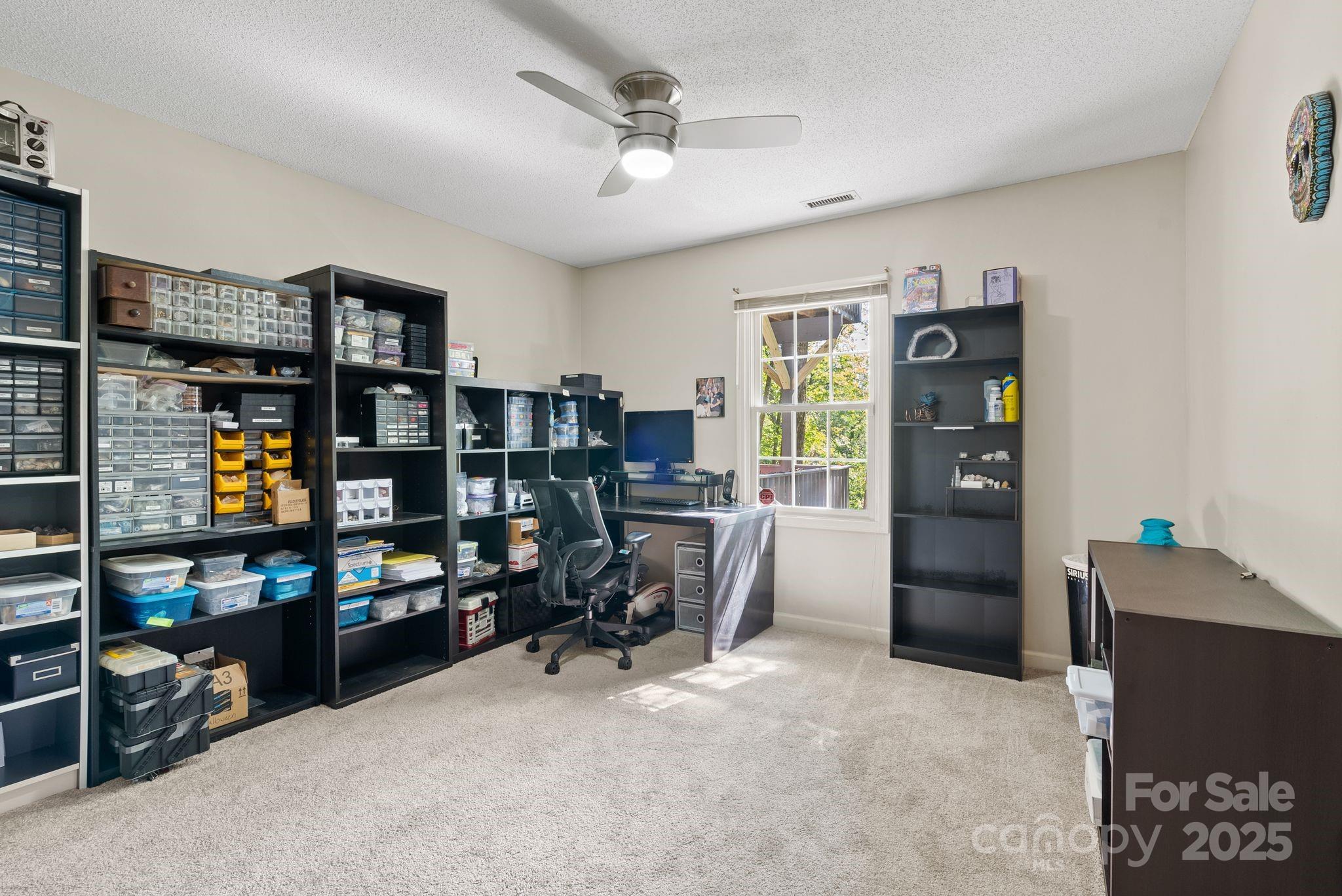 Hunters Trace - Residential