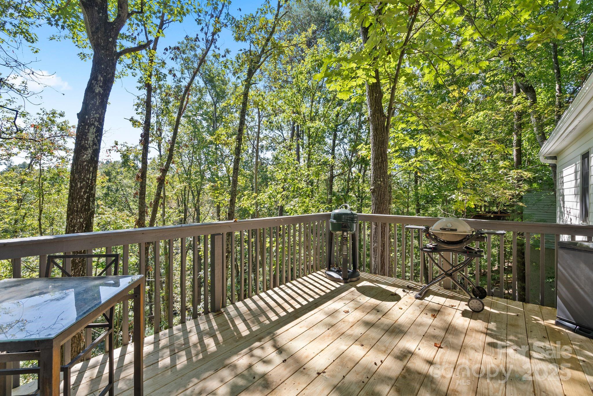 Hunters Trace - Residential