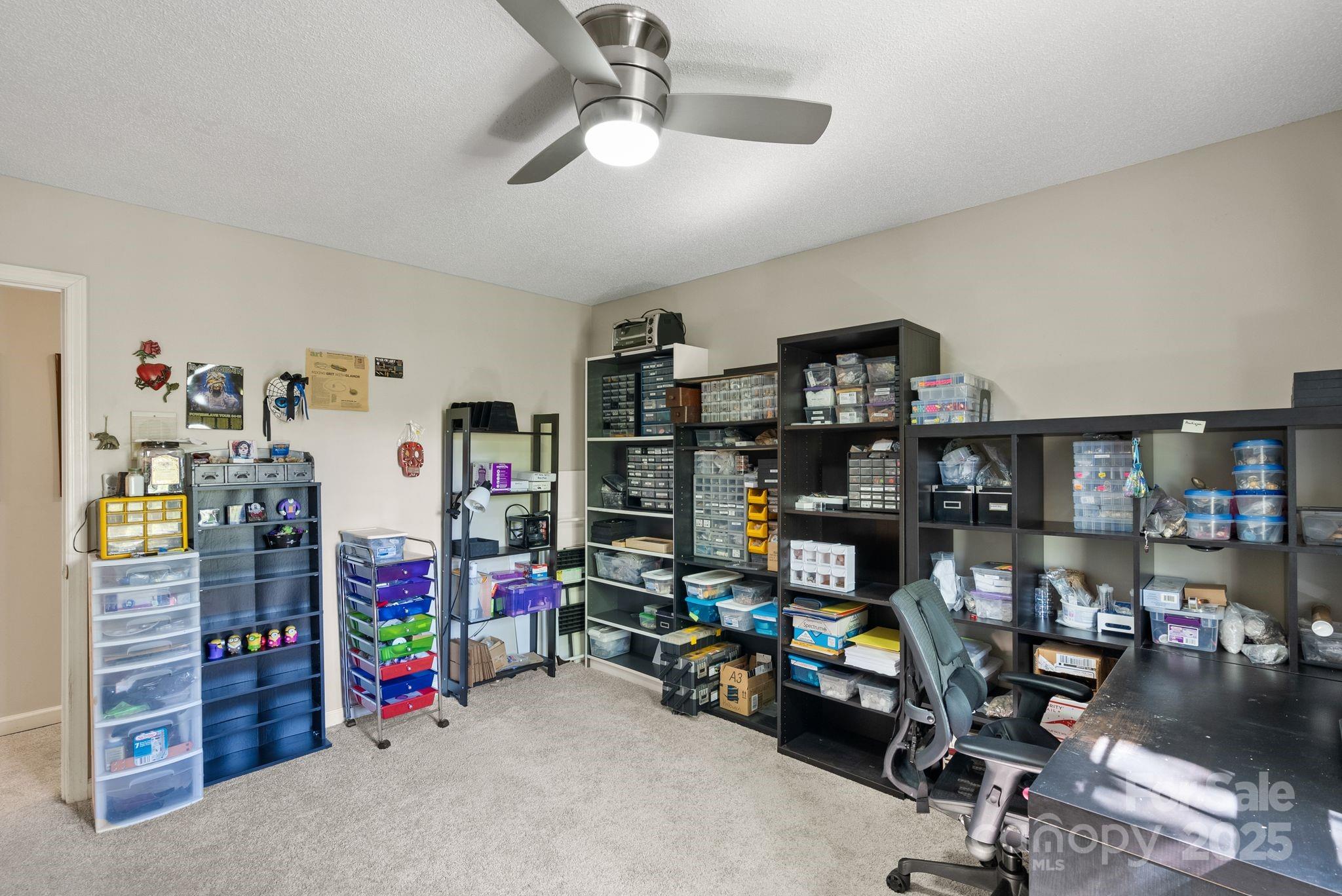 Hunters Trace - Residential