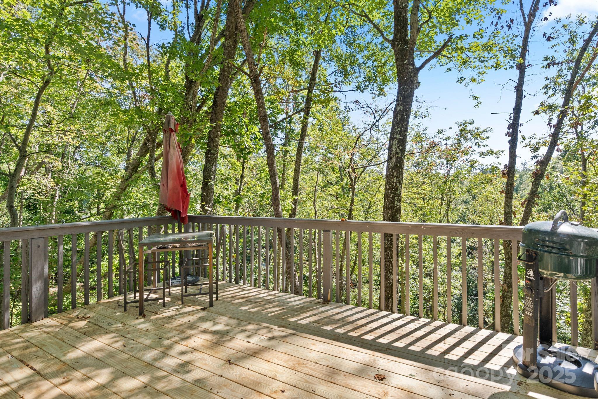 Hunters Trace - Residential