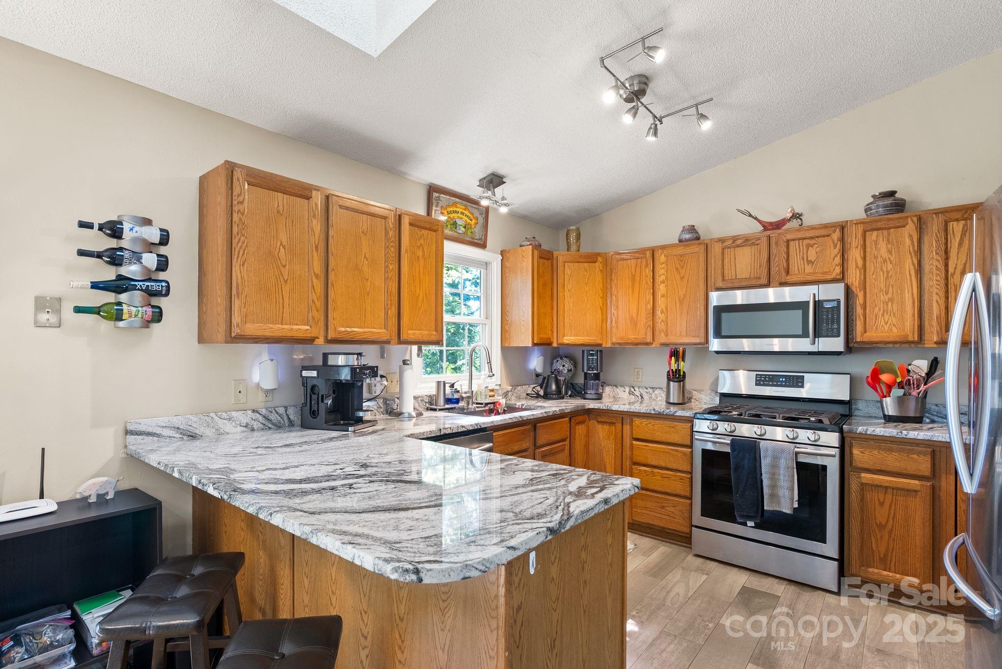 28 Foxberry Drive