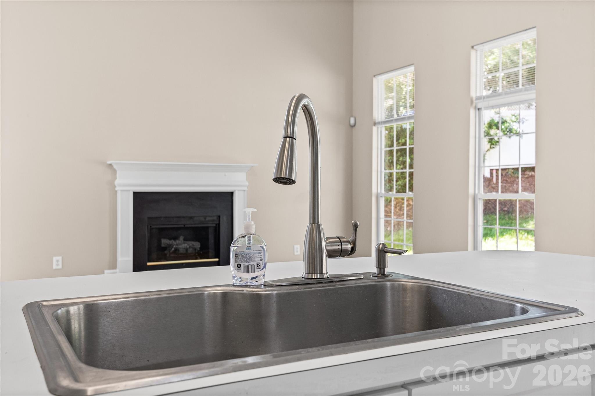 Winward Cove - Residential