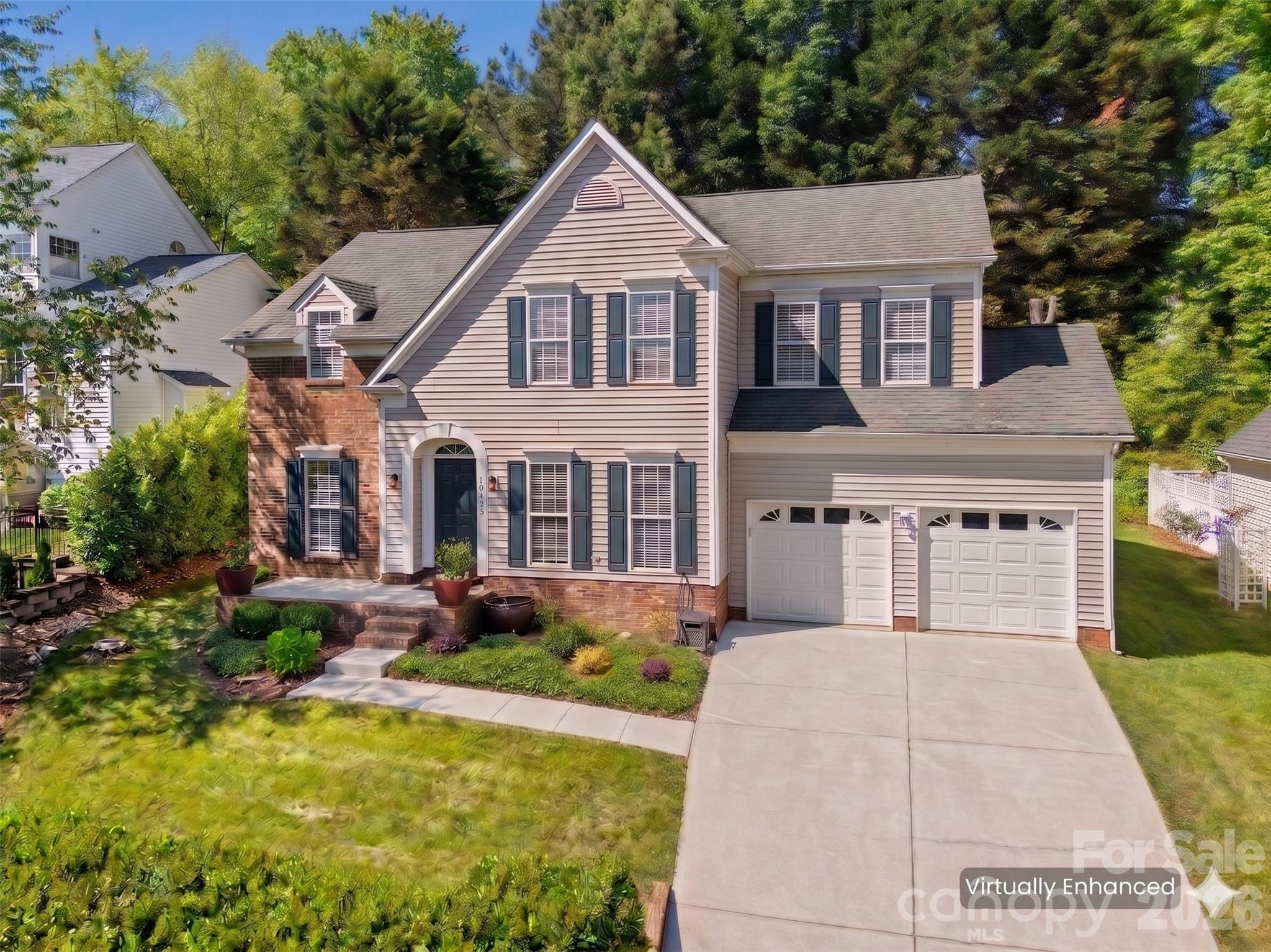 Winward Cove - Residential