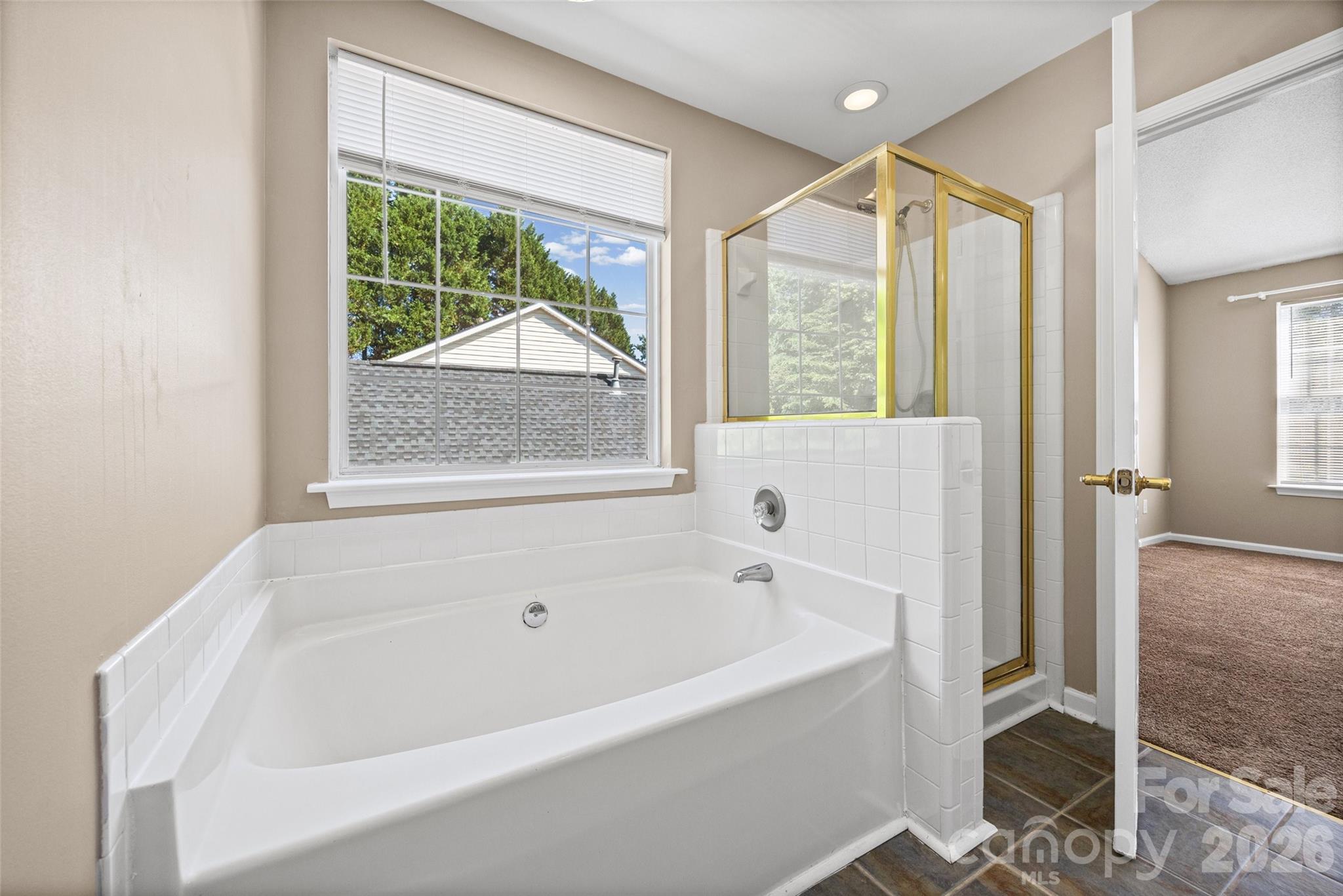Winward Cove - Residential
