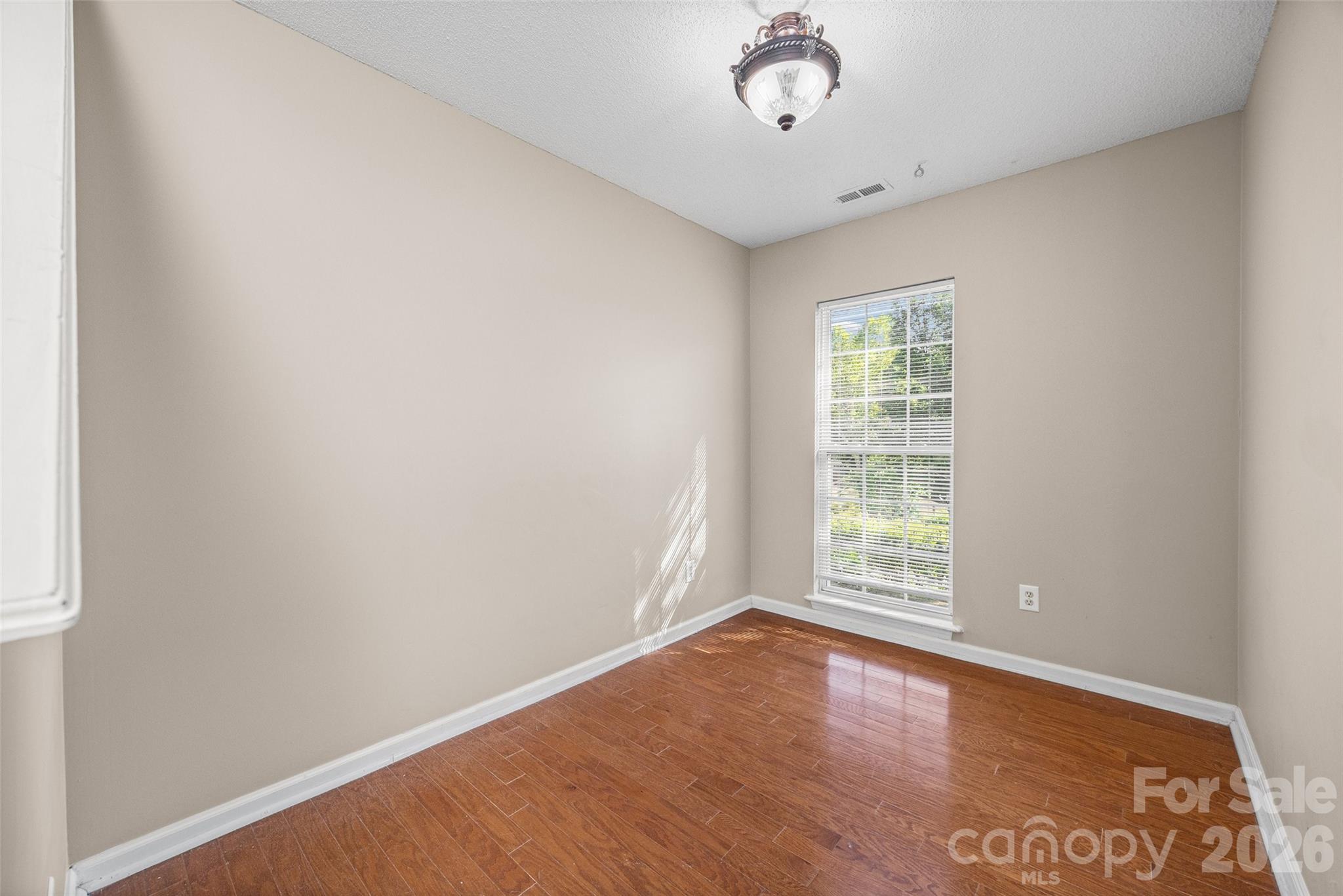 Winward Cove - Residential