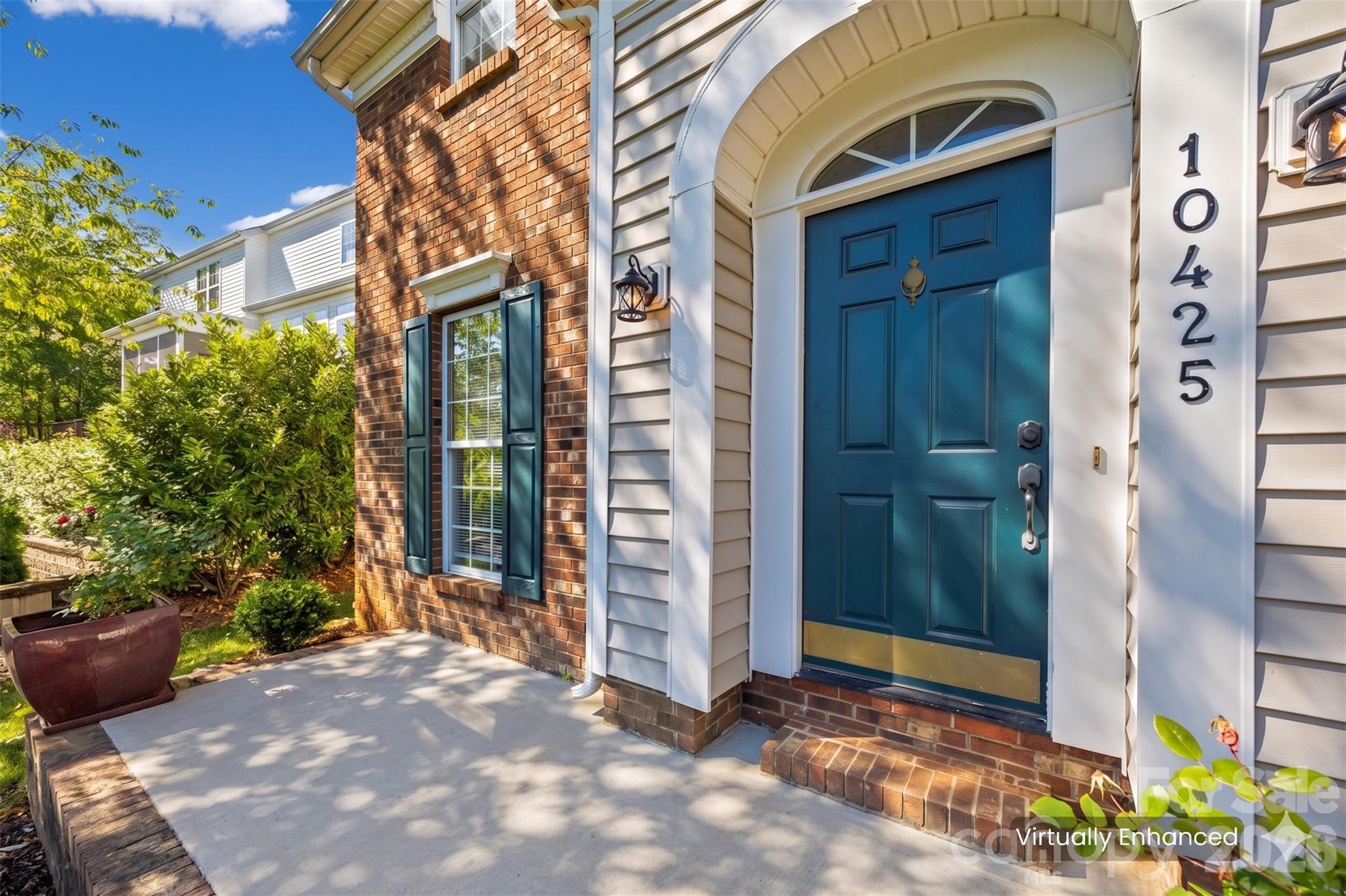 Winward Cove - Residential