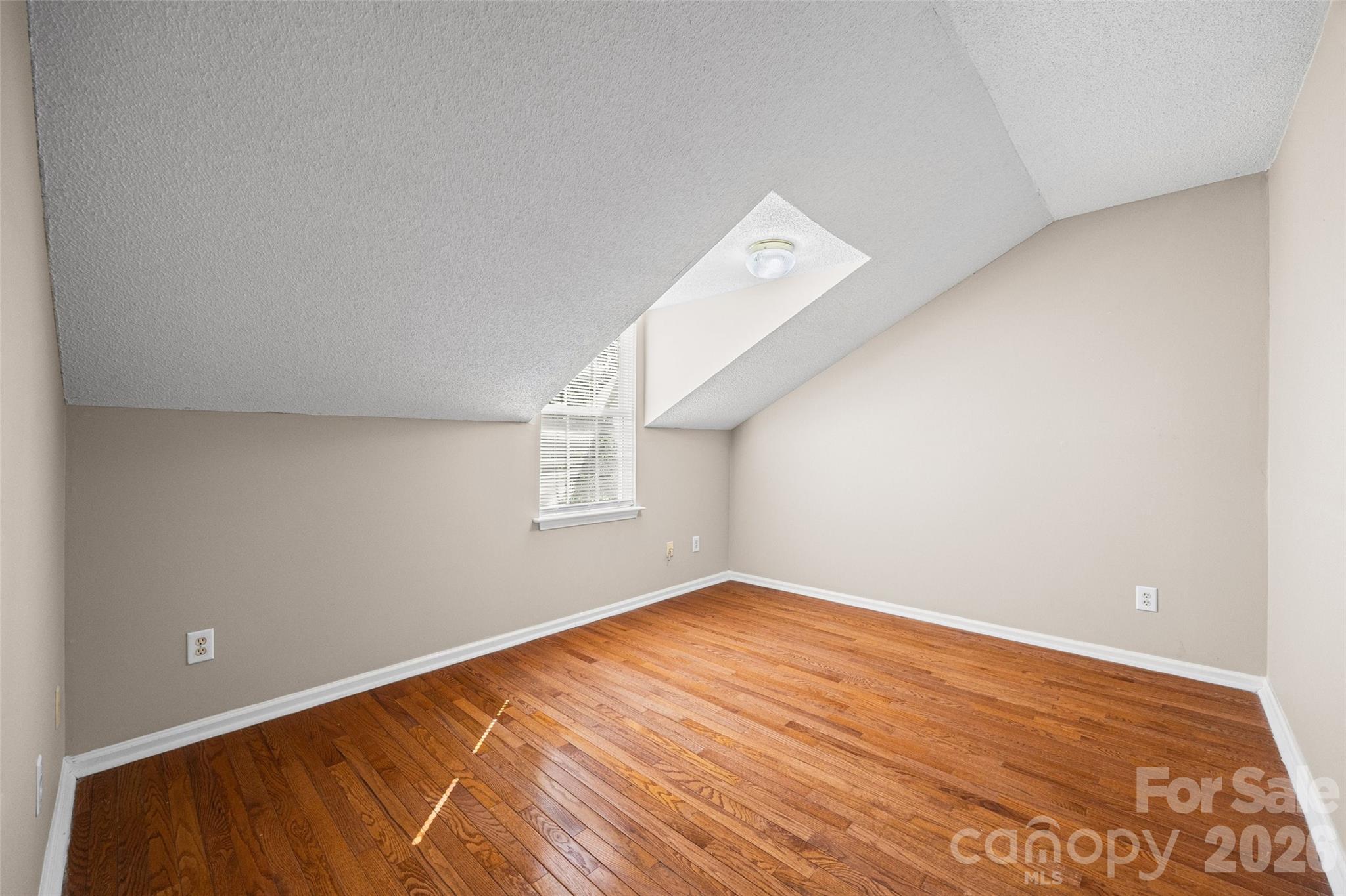 Winward Cove - Residential