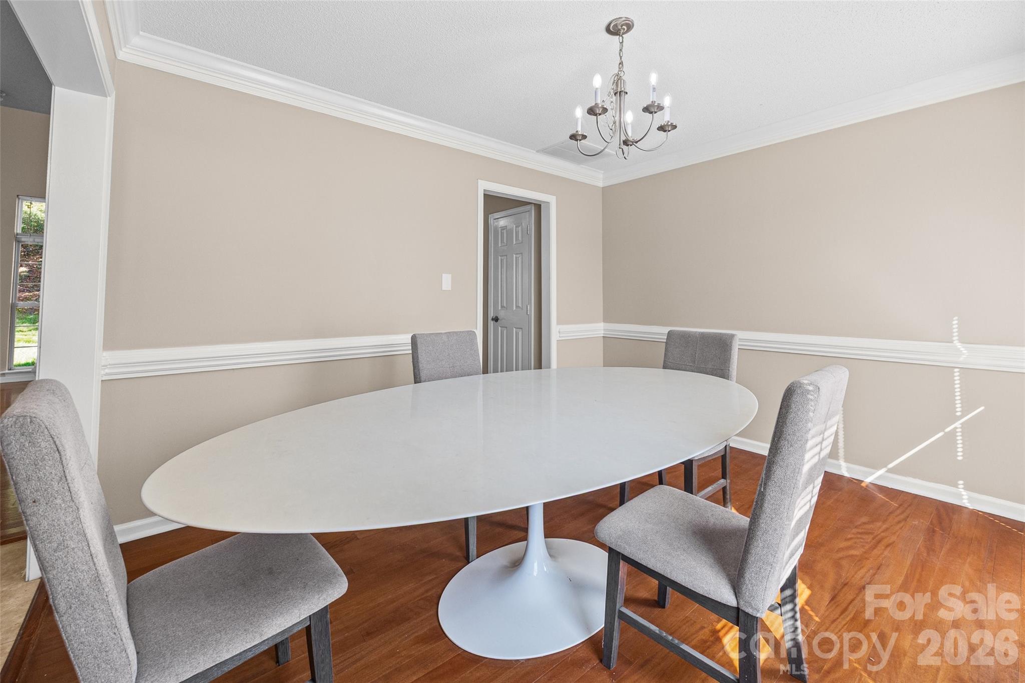 Winward Cove - Residential