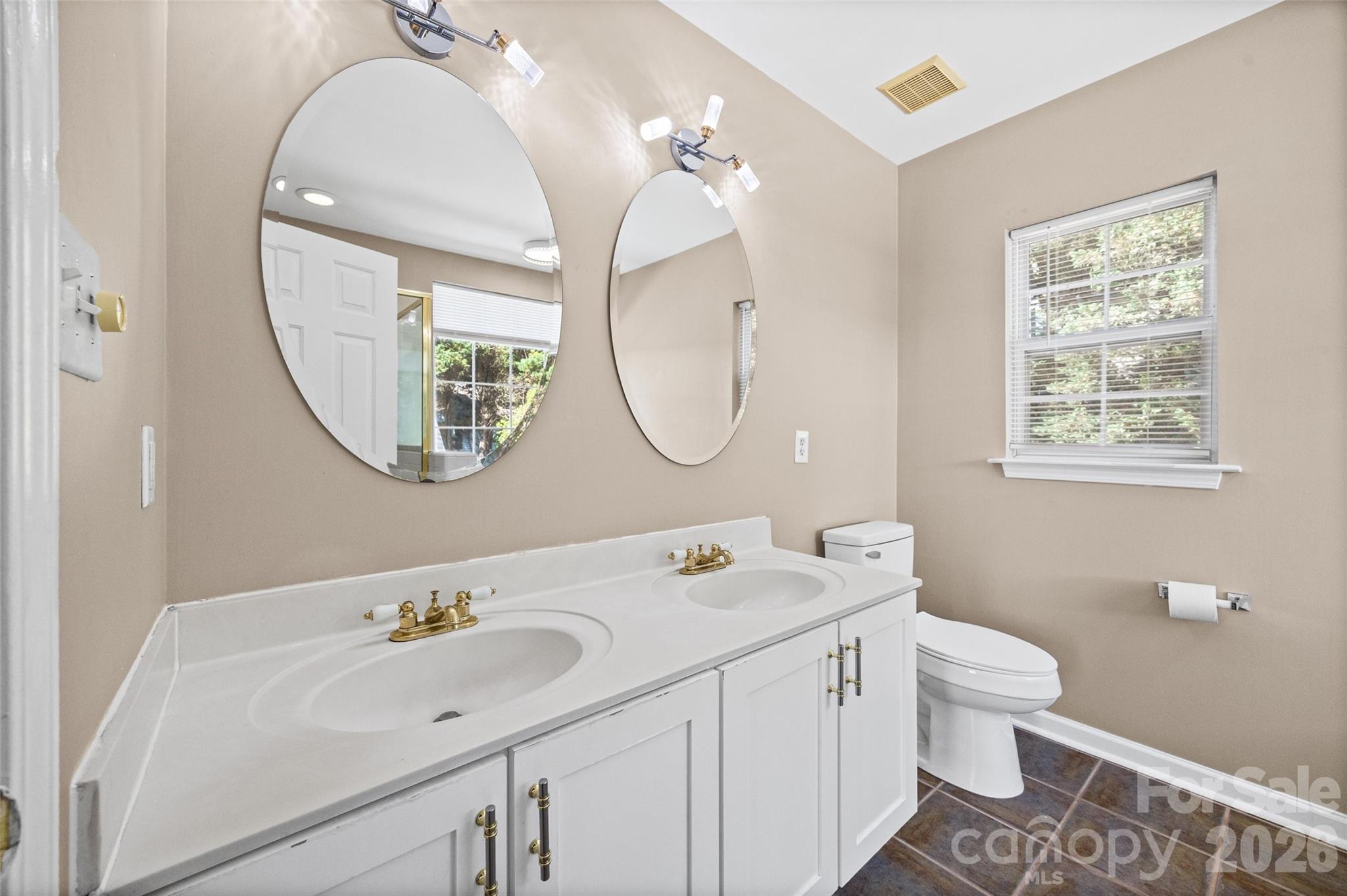 Winward Cove - Residential