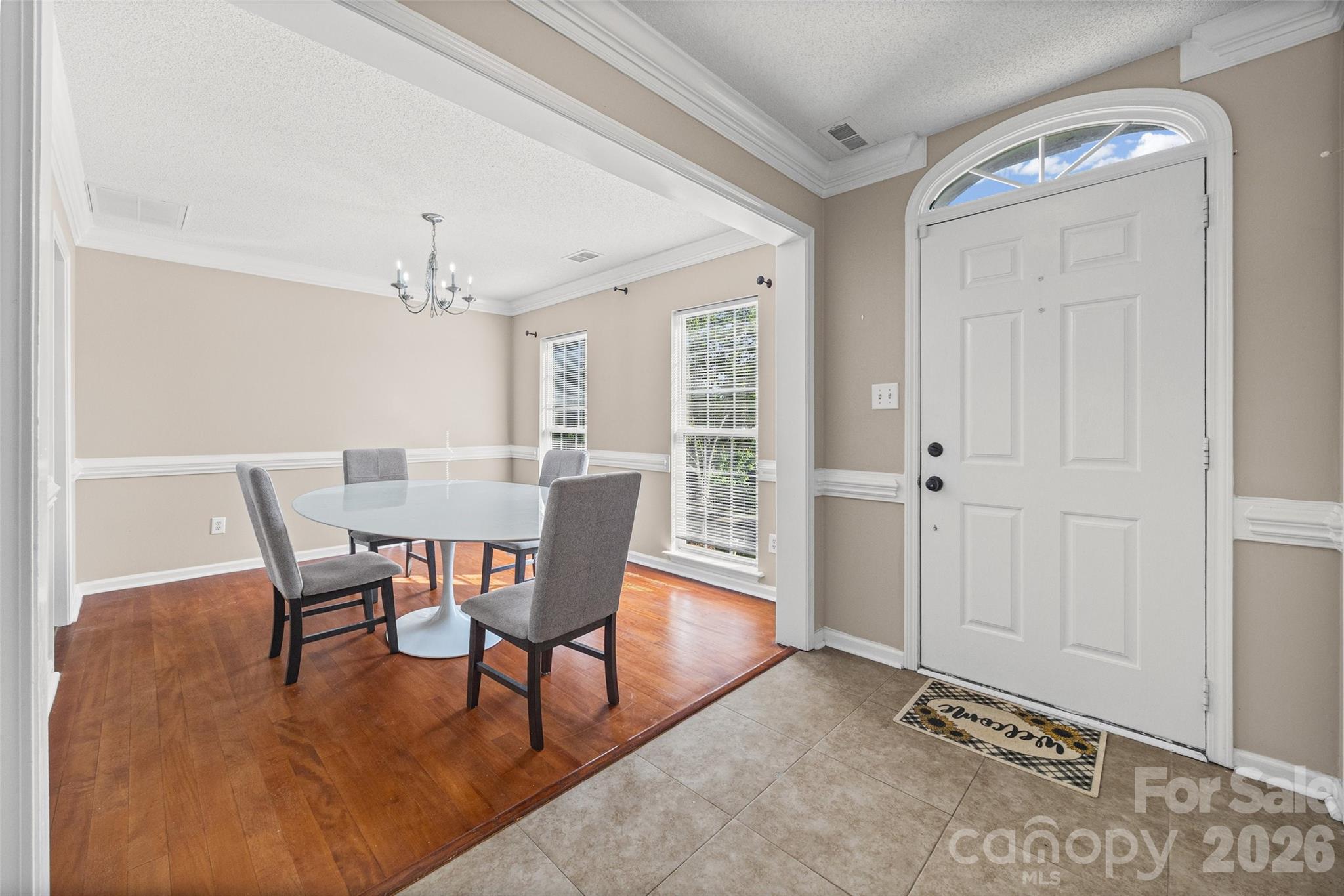 Winward Cove - Residential