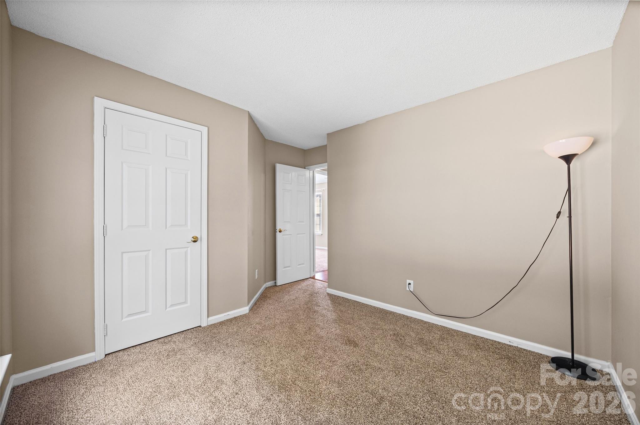 Winward Cove - Residential