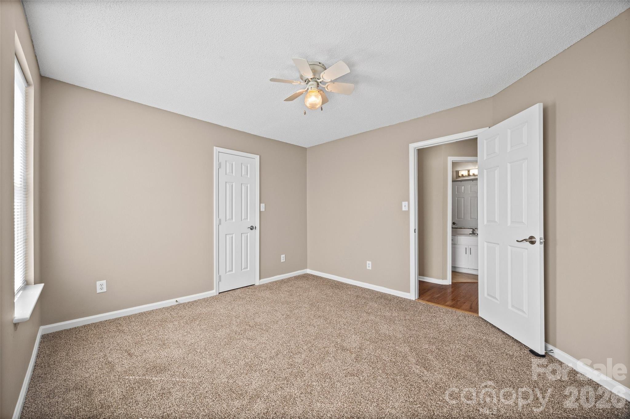 Winward Cove - Residential