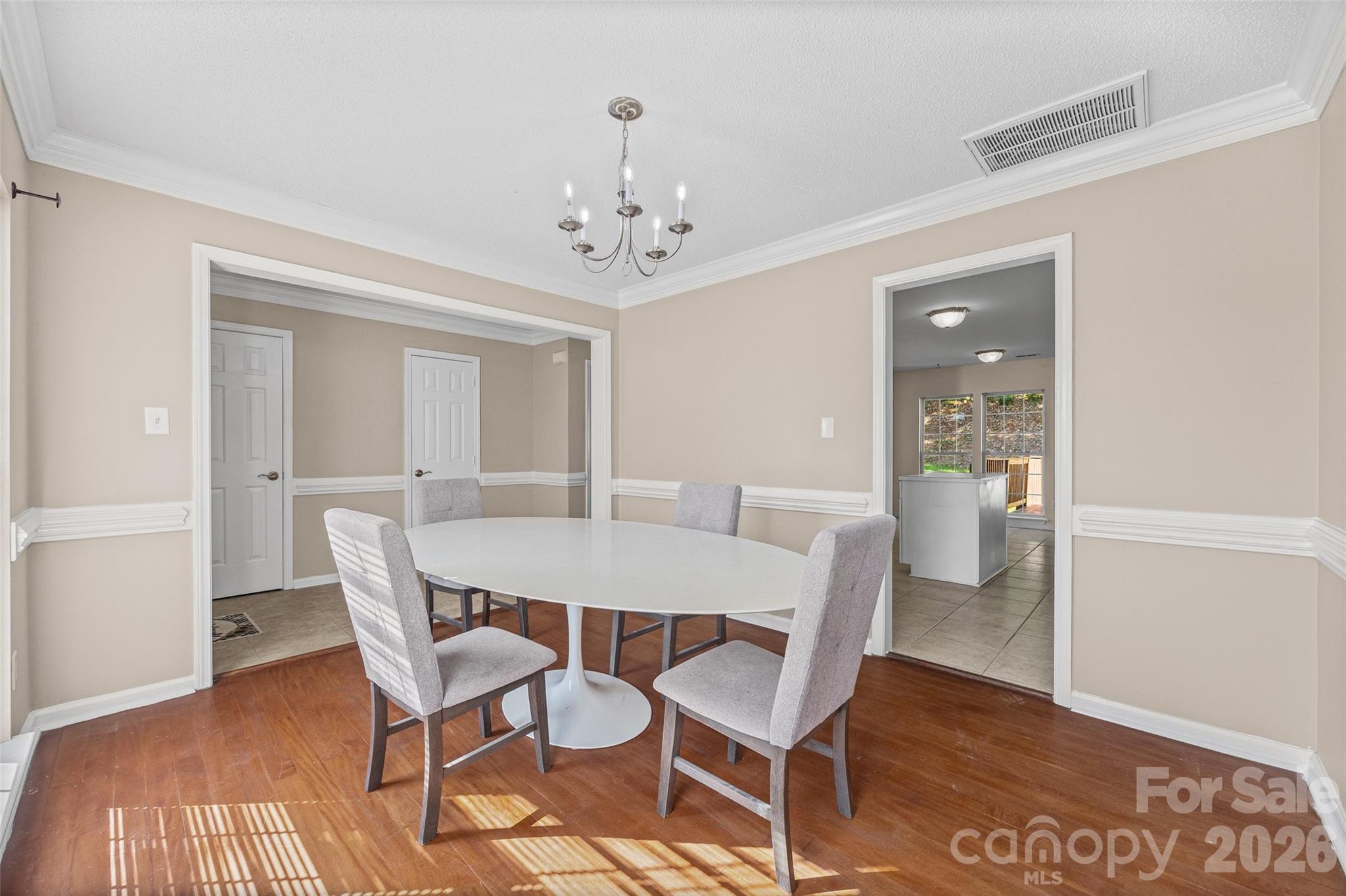 Winward Cove - Residential