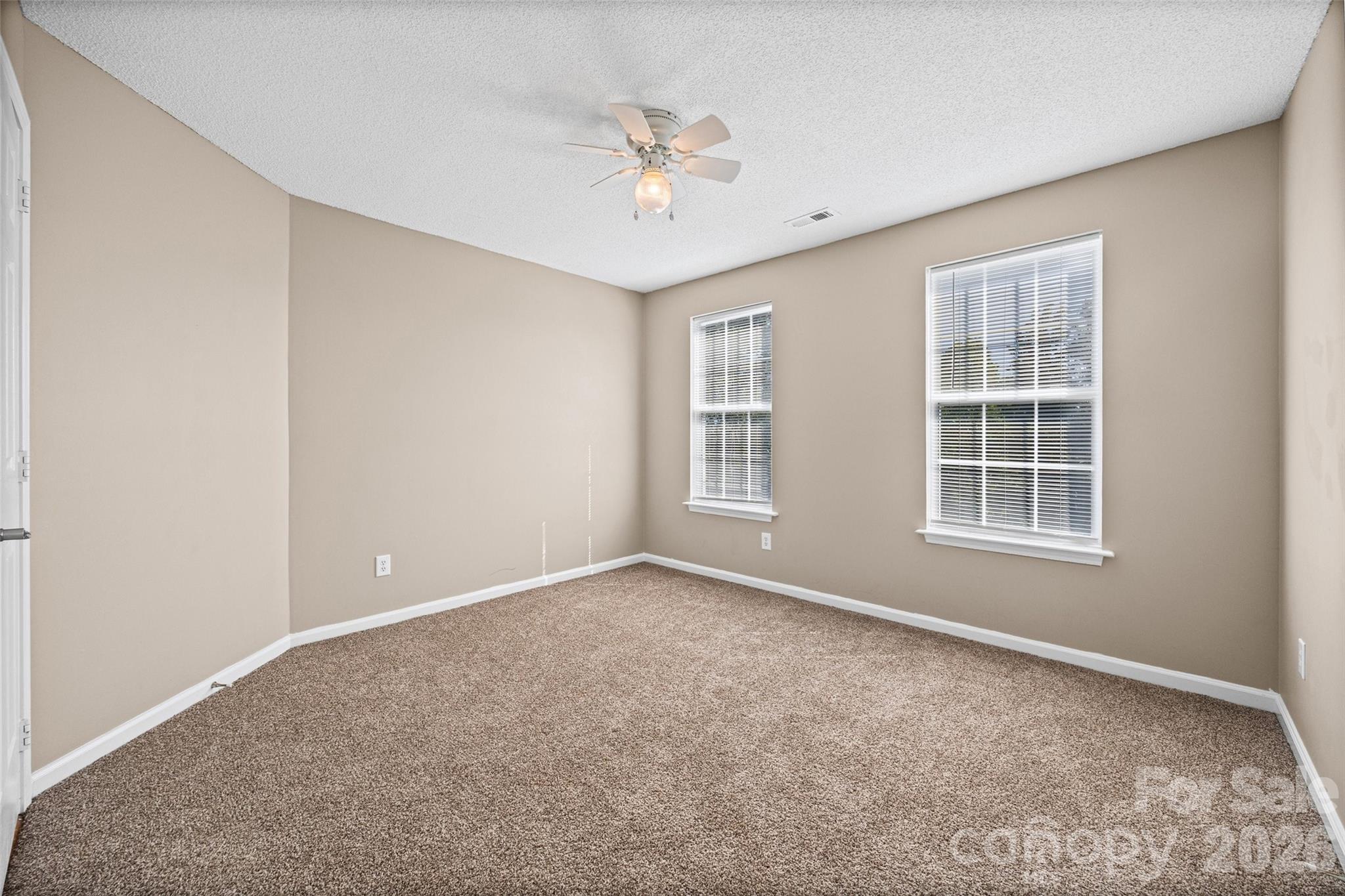 Winward Cove - Residential