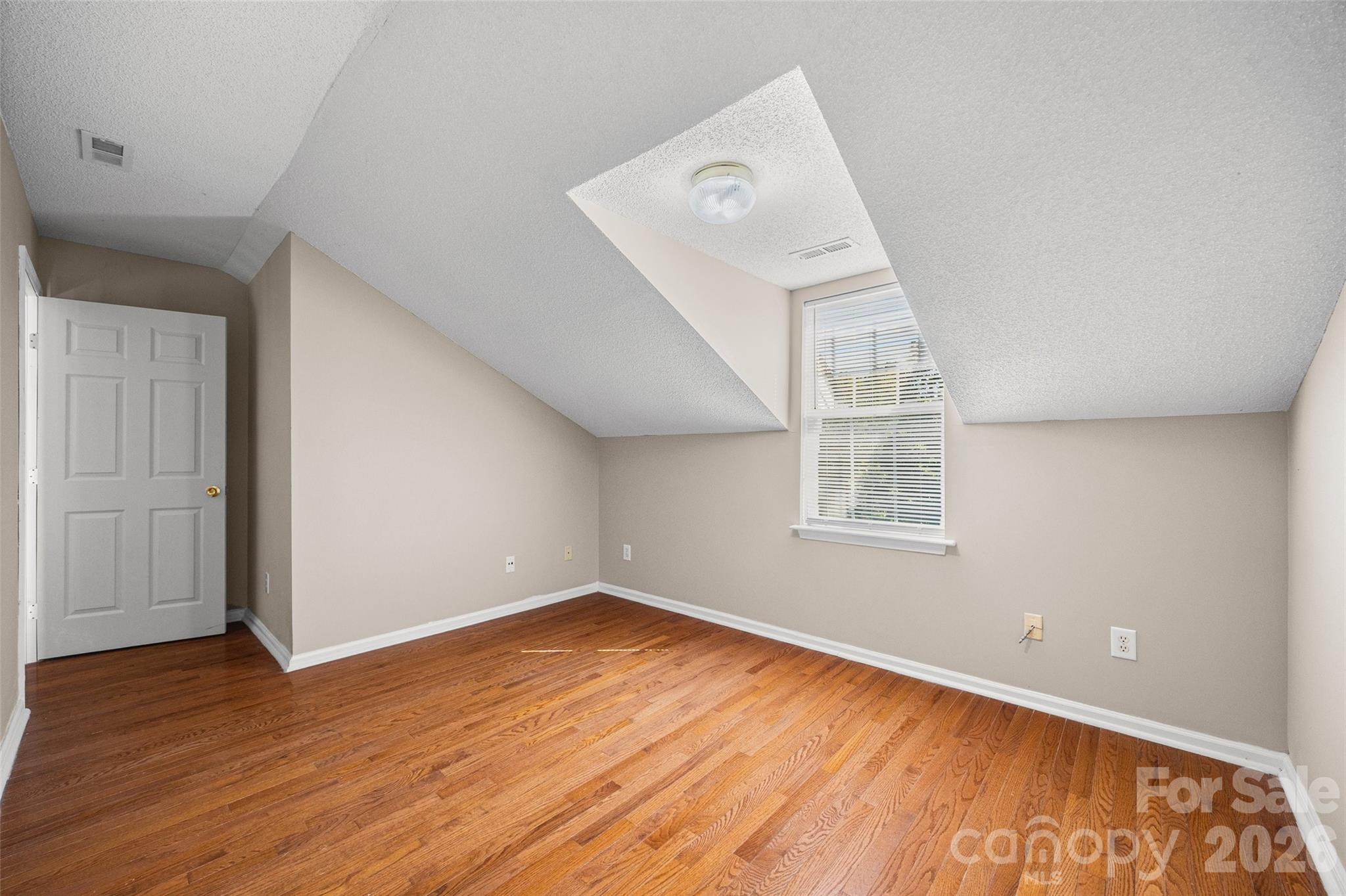 Winward Cove - Residential