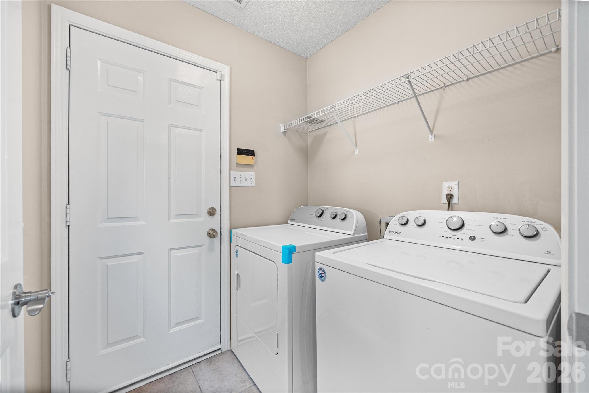Winward Cove - Residential