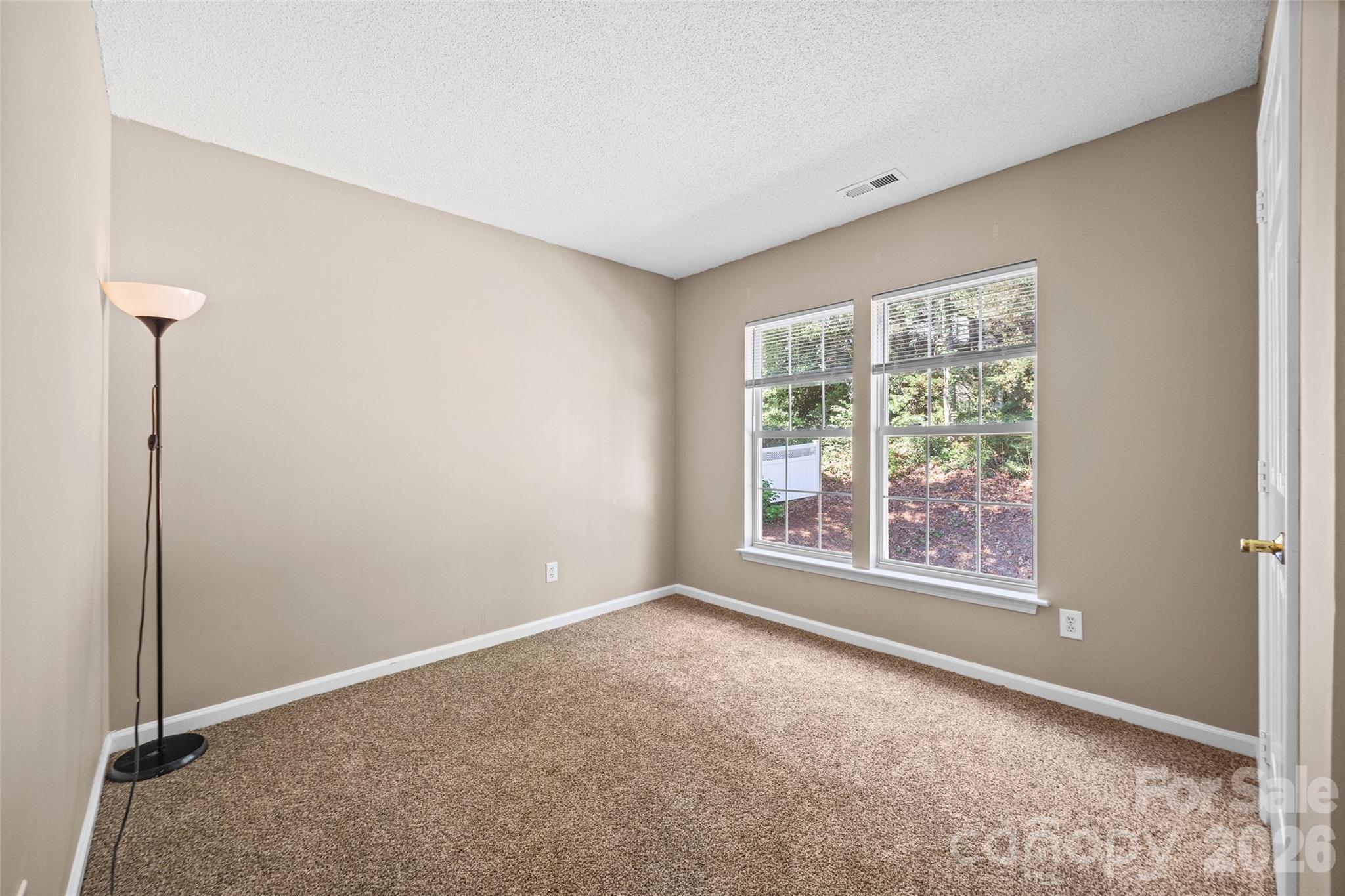 Winward Cove - Residential