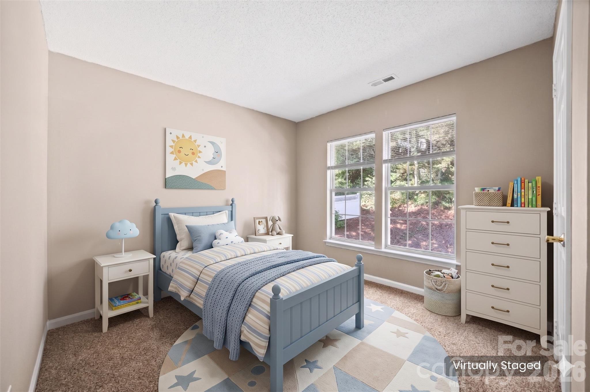 Winward Cove - Residential