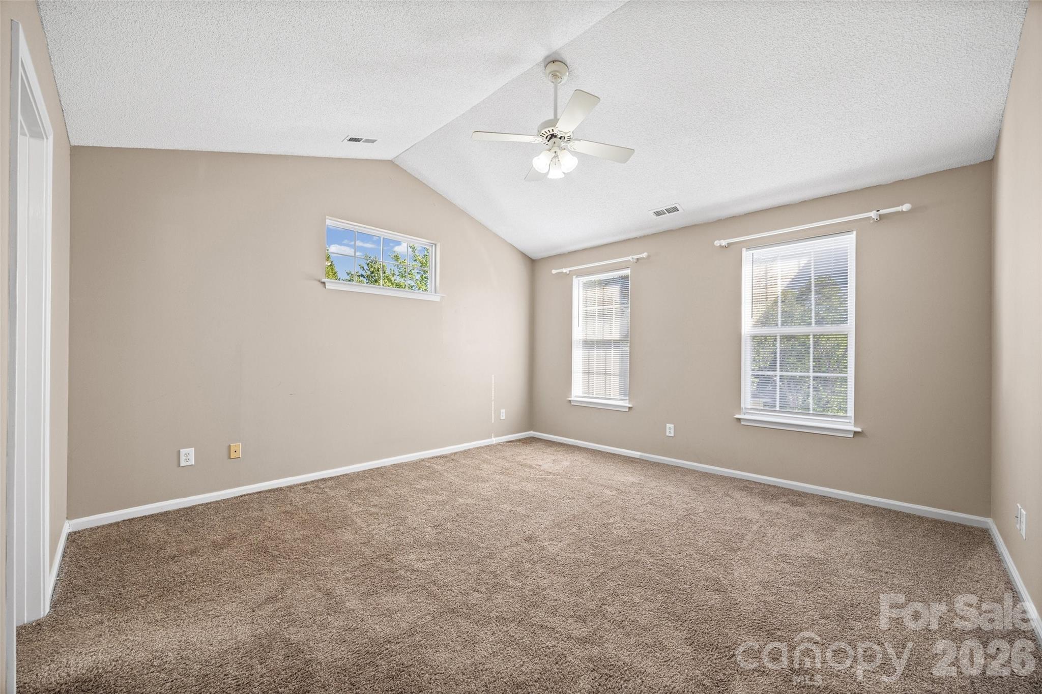 Winward Cove - Residential