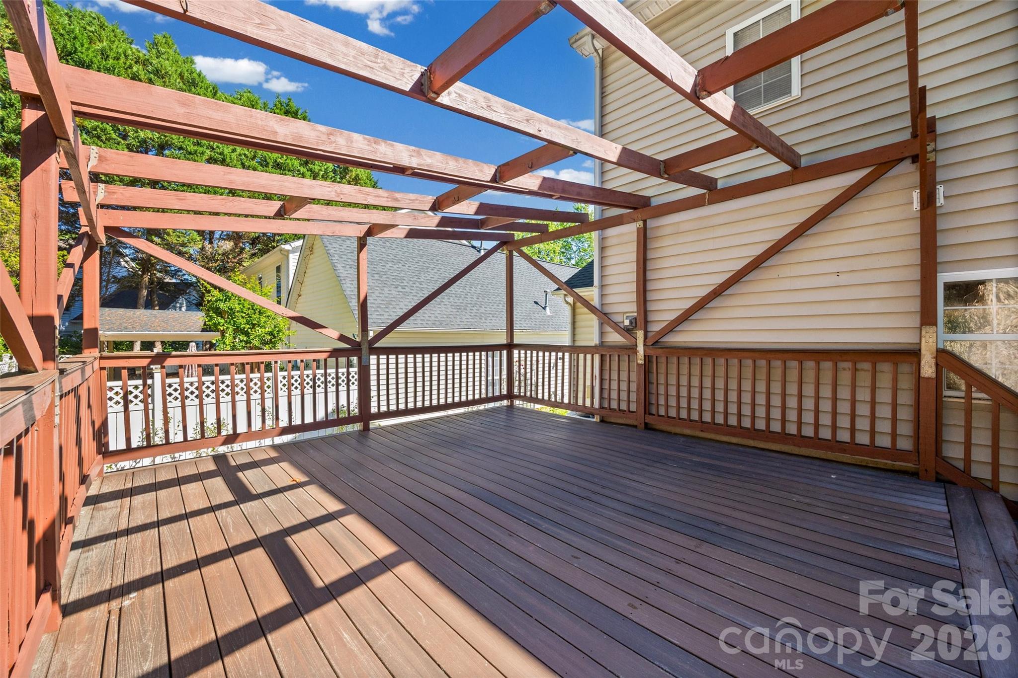 Winward Cove - Residential