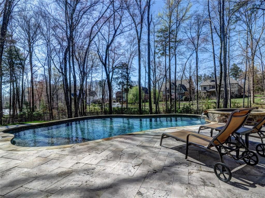 Skyecroft - Residential