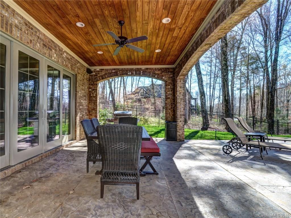 Skyecroft - Residential