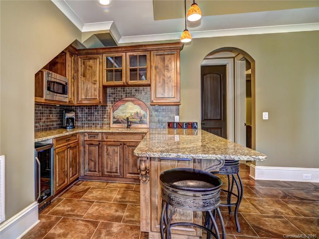 Skyecroft - Residential