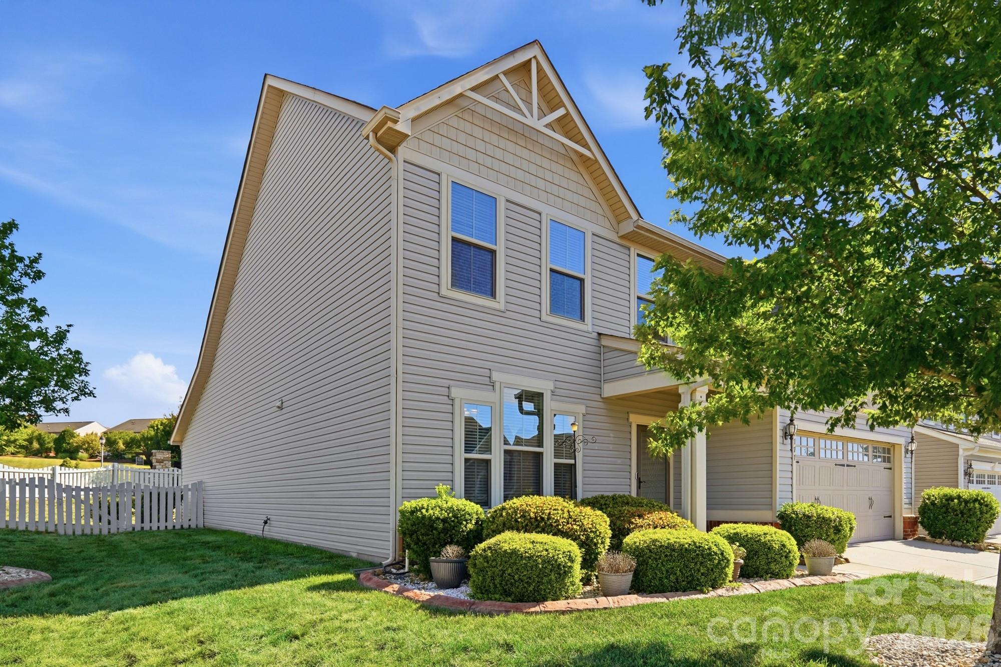 1777 Mill Creek Lane