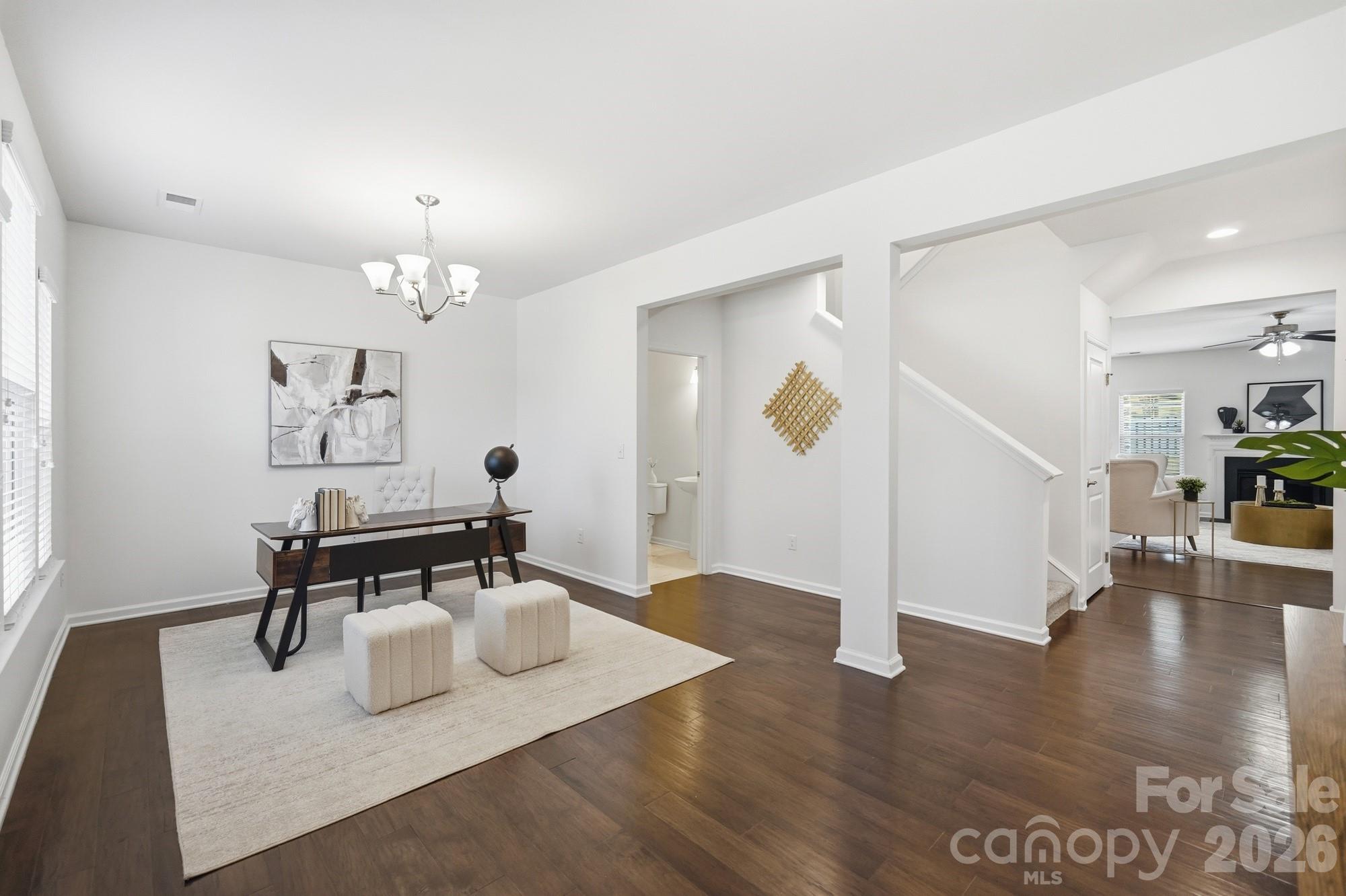 1777 Mill Creek Lane