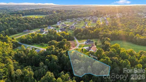 Photo of 5300 Antler Creek Drive #30, Granite Falls, NC 28630 (MLS # 4418174)