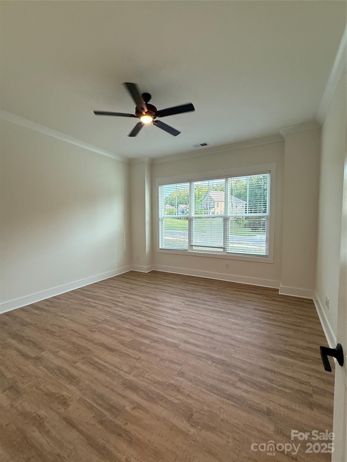 Bretagne - Residential