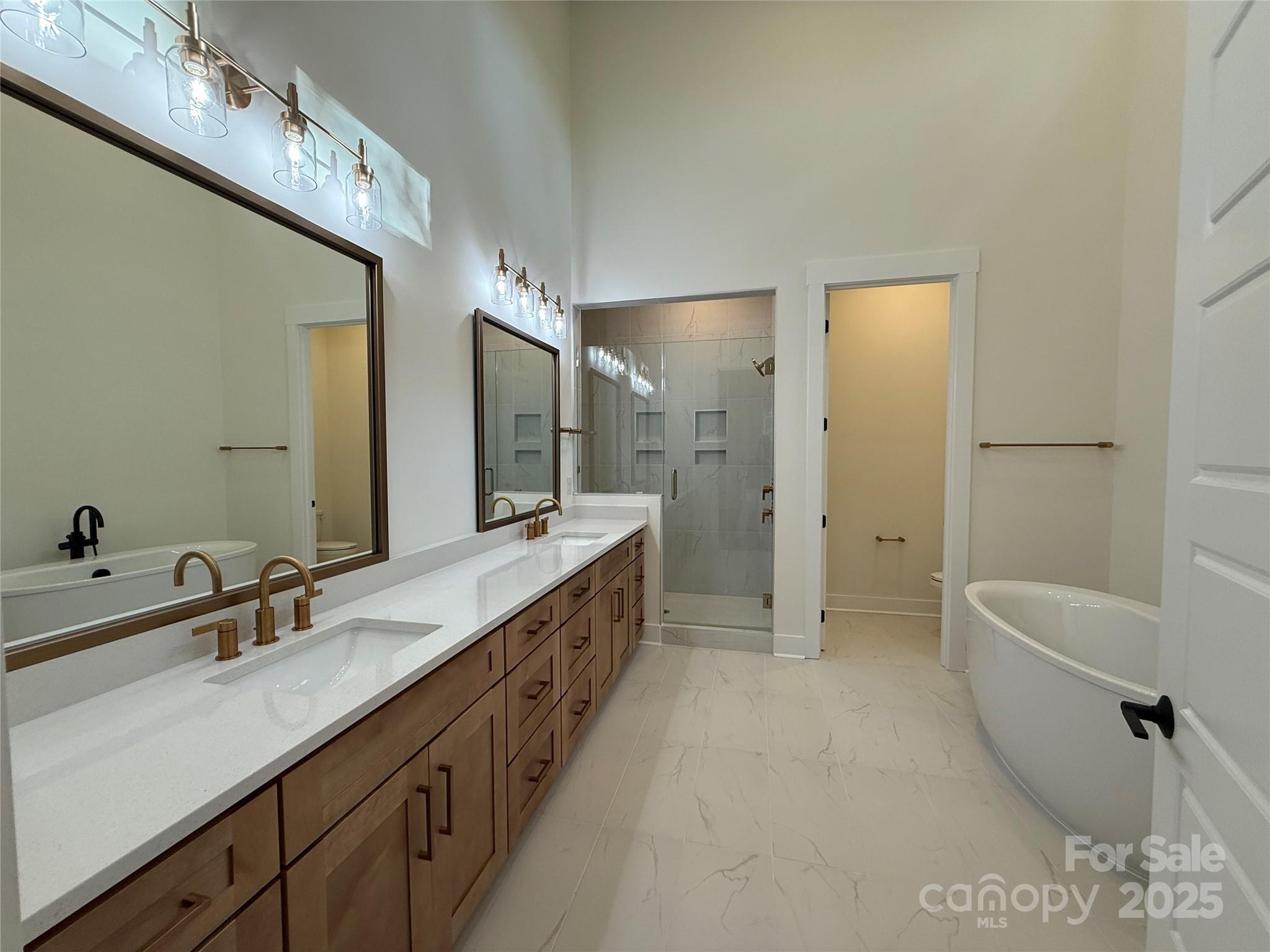 Bretagne - Residential