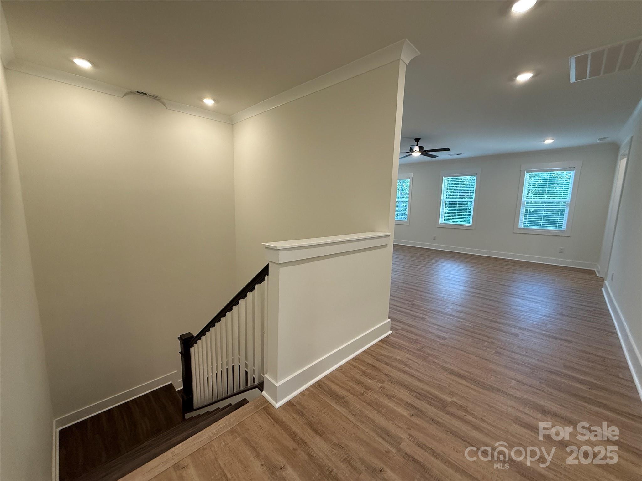 Bretagne - Residential