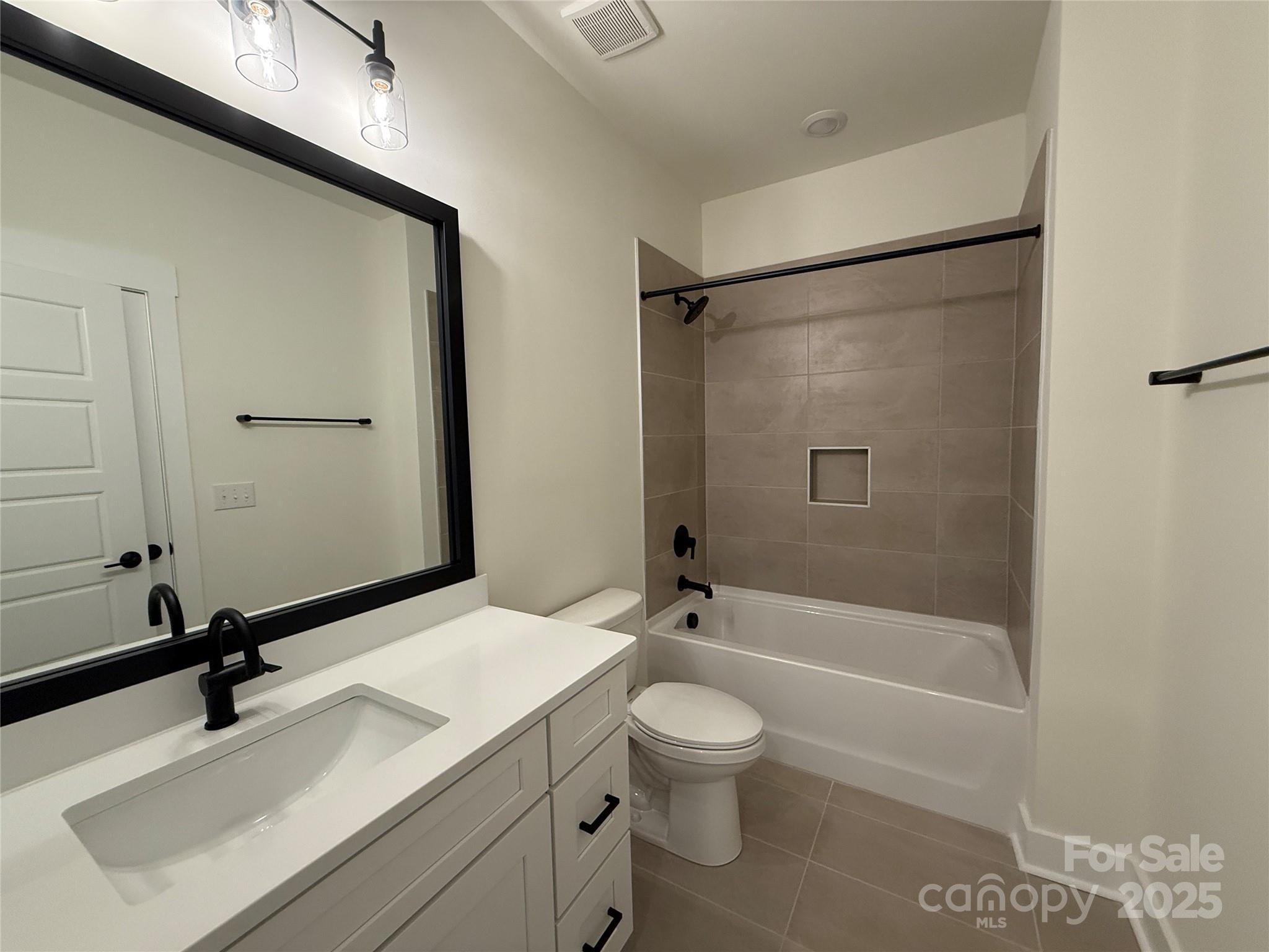 Bretagne - Residential