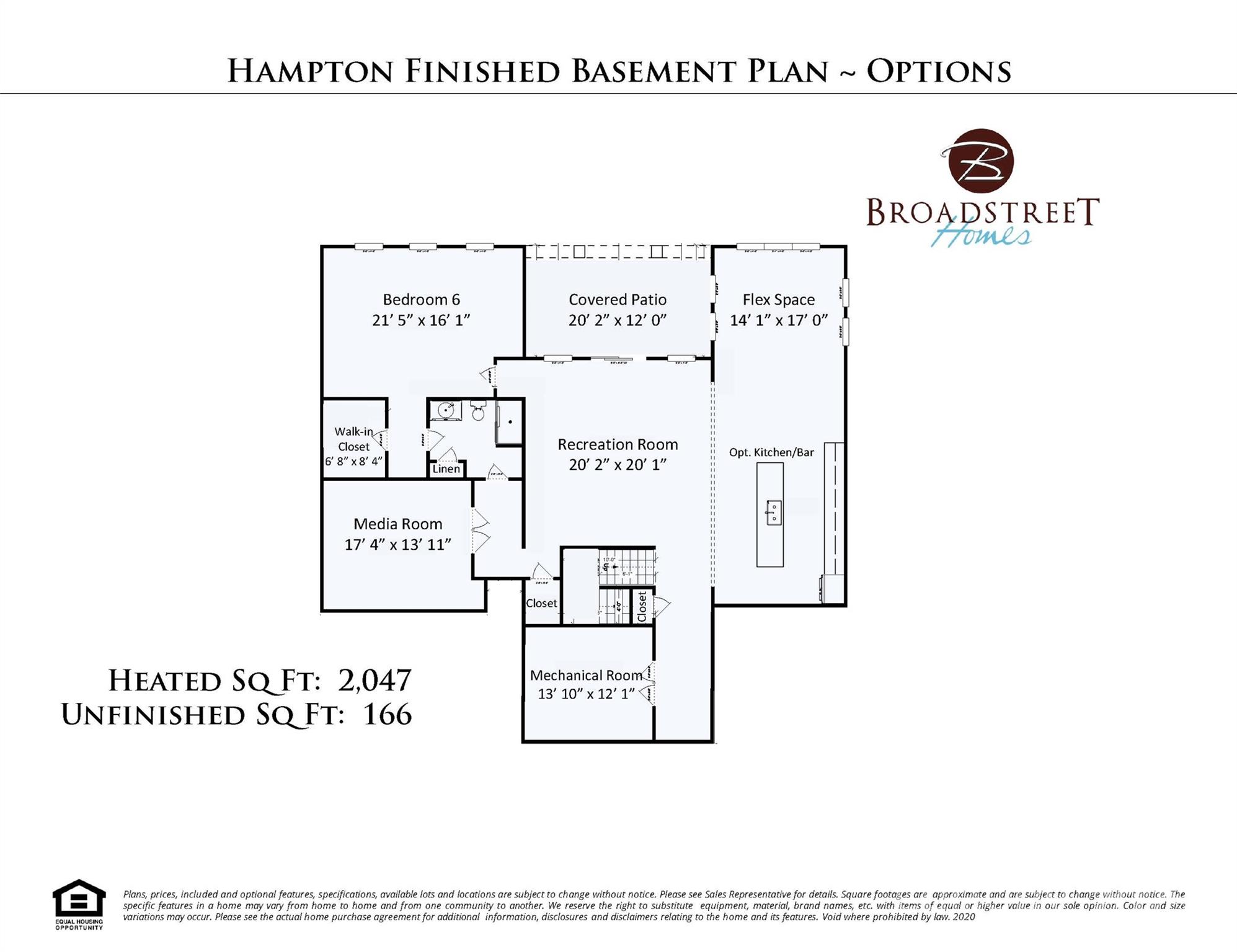 Bretagne - Residential