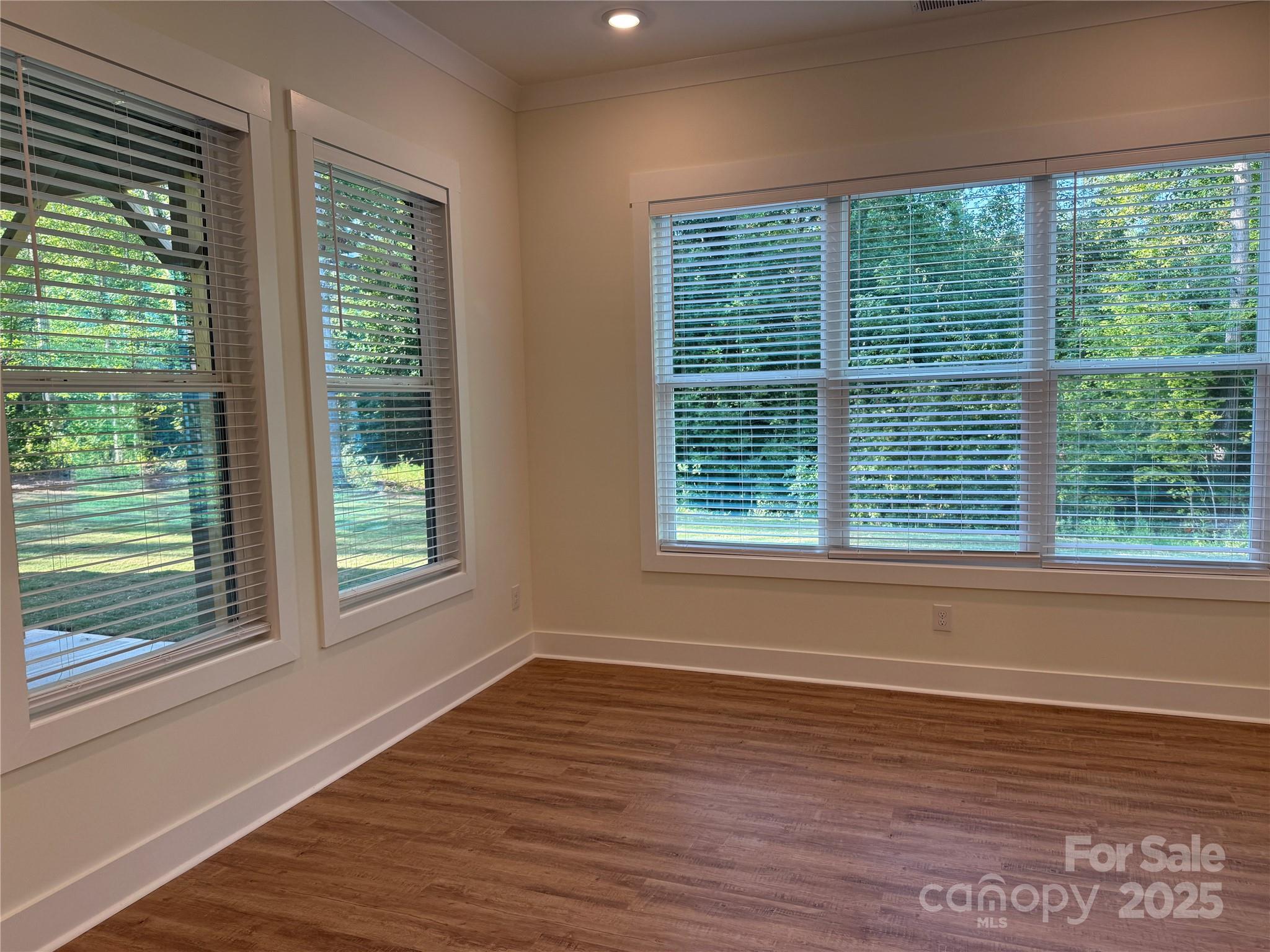 Bretagne - Residential