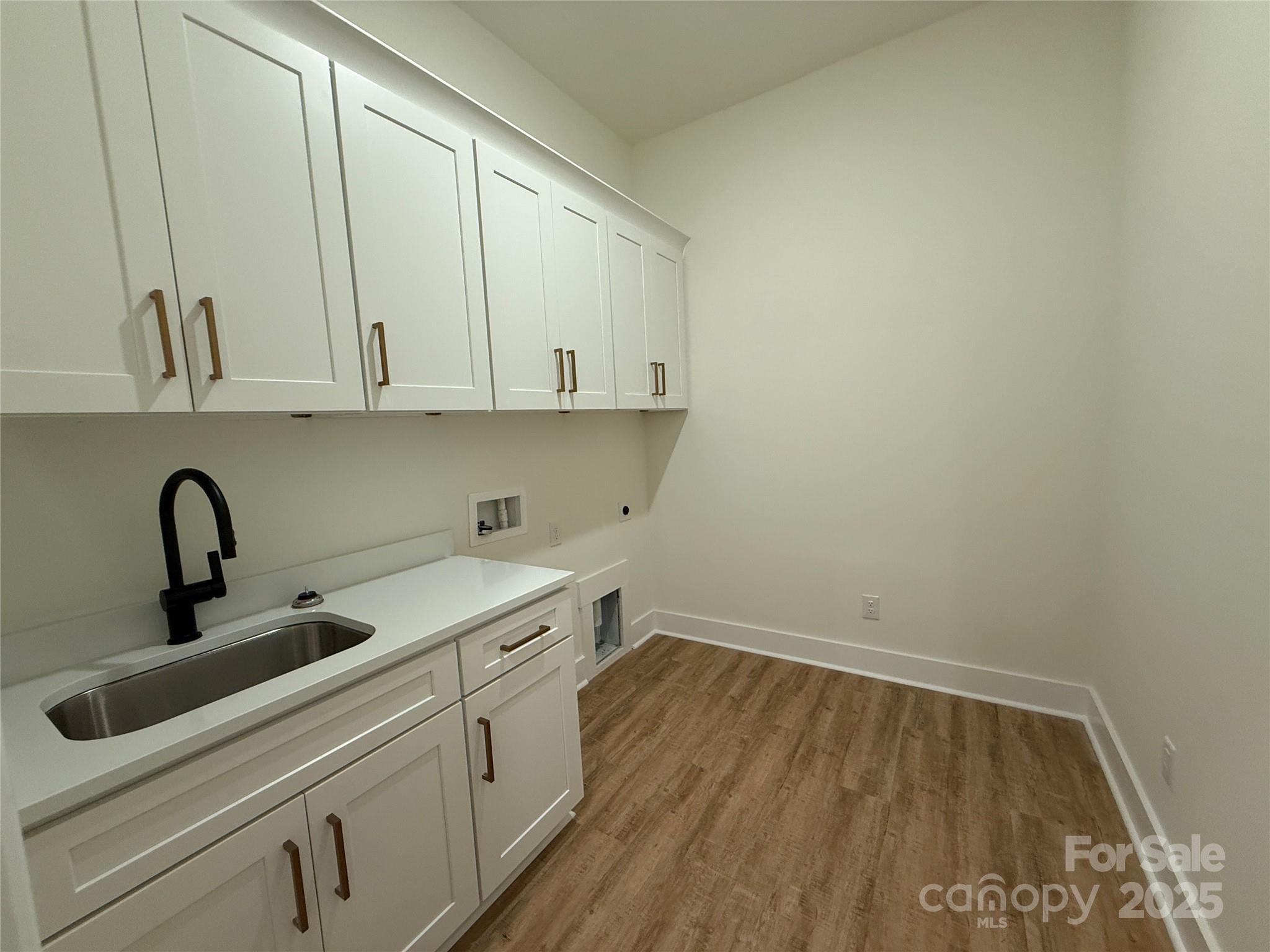 Bretagne - Residential