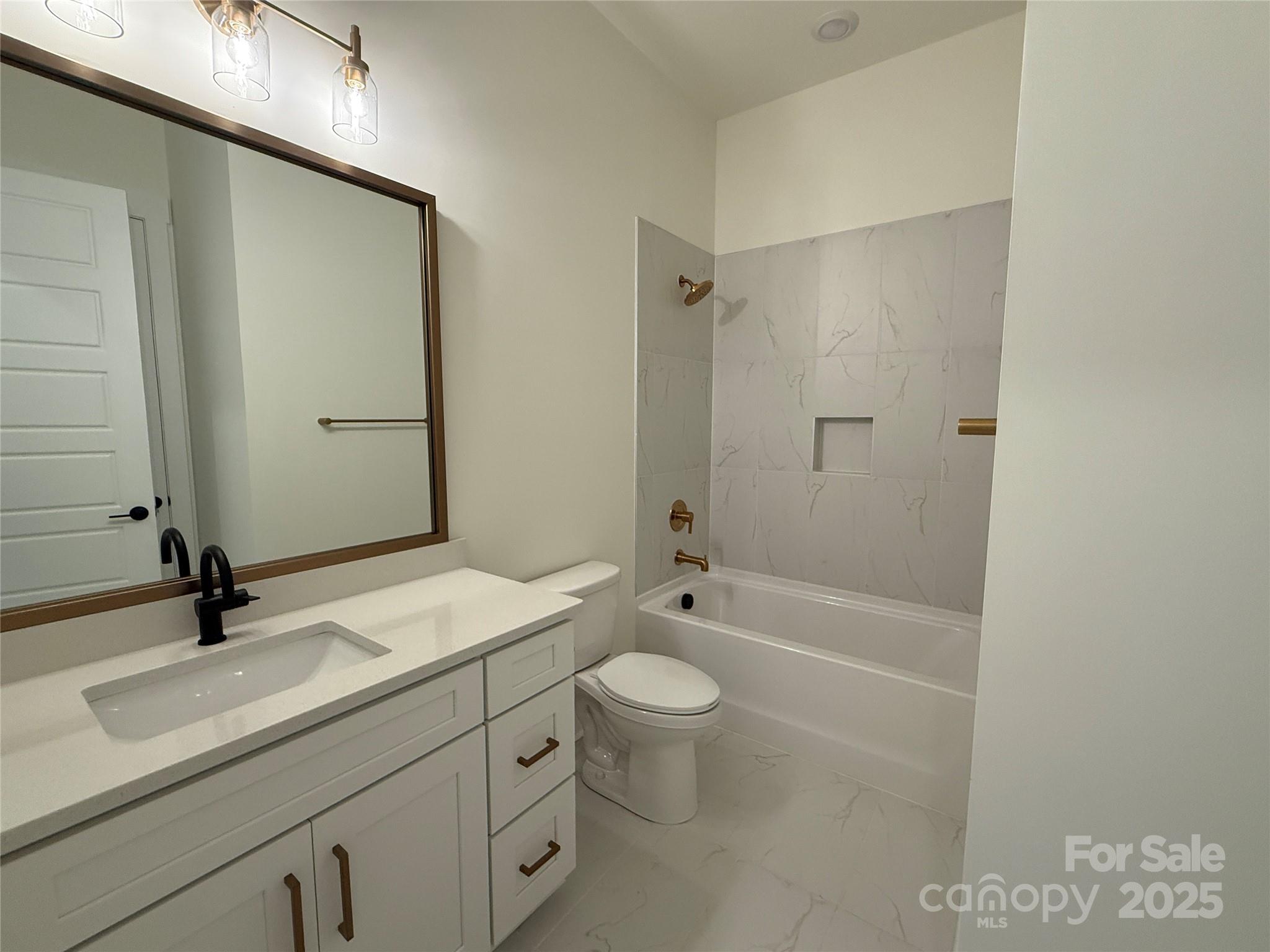 Bretagne - Residential