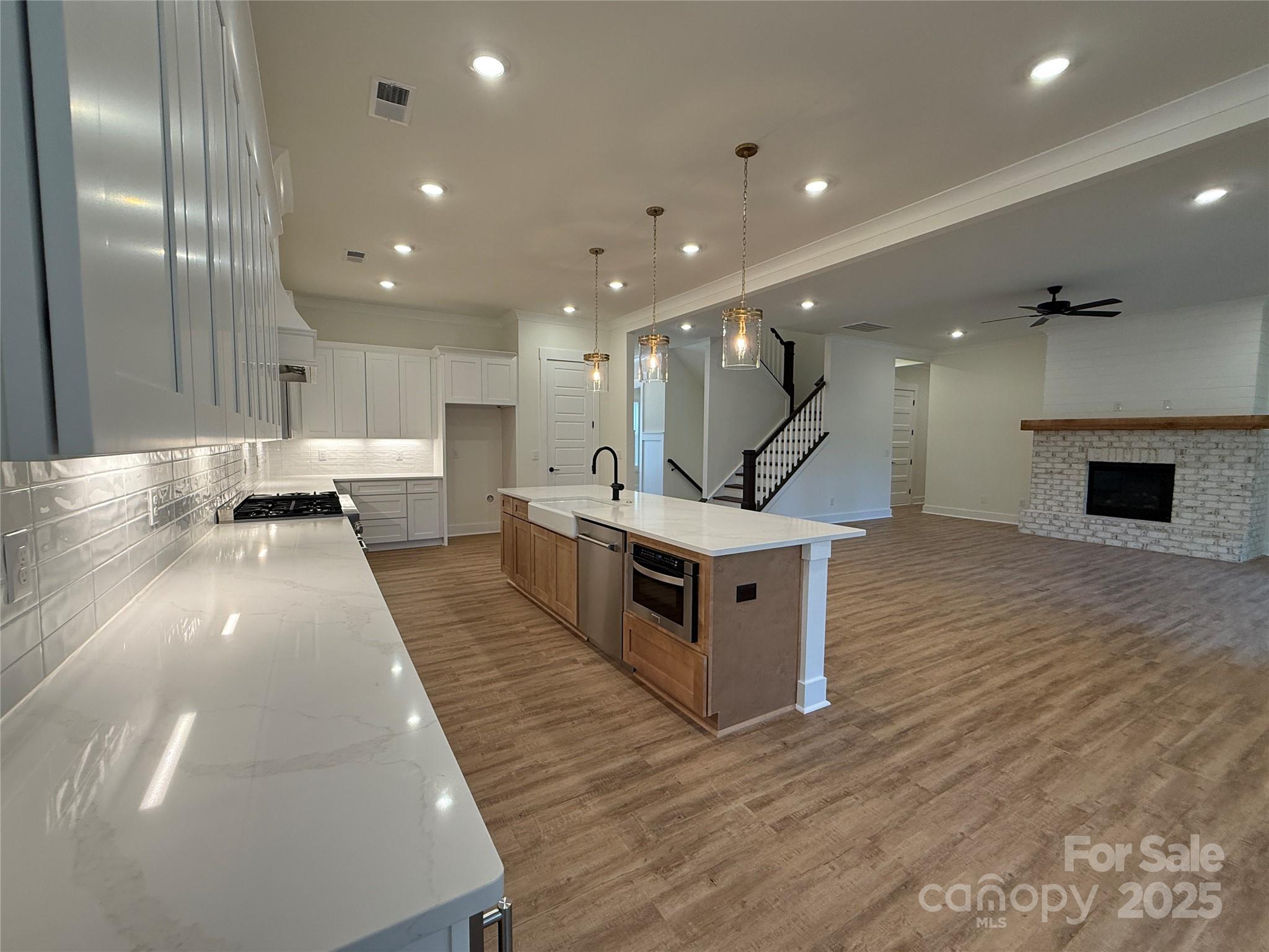 Bretagne - Residential