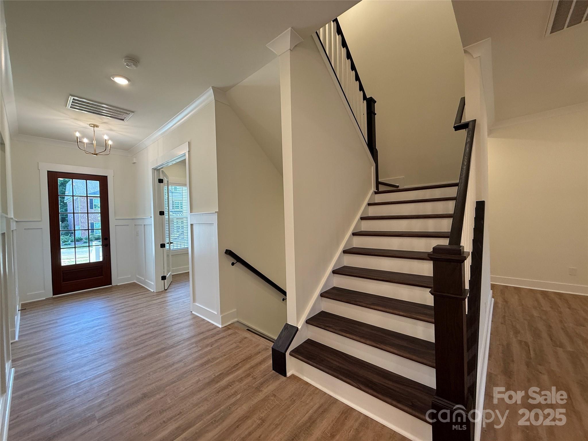 Bretagne - Residential