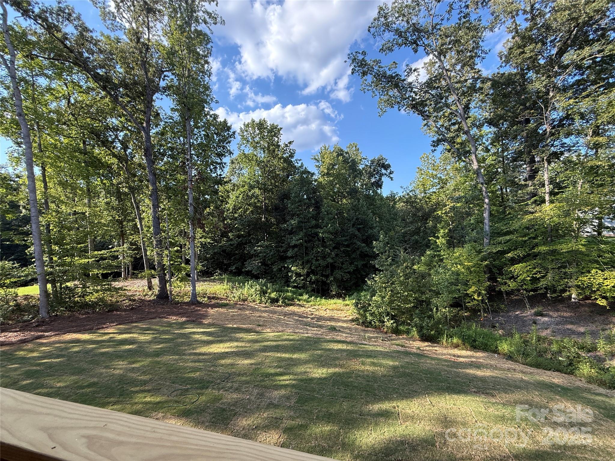 Bretagne - Residential