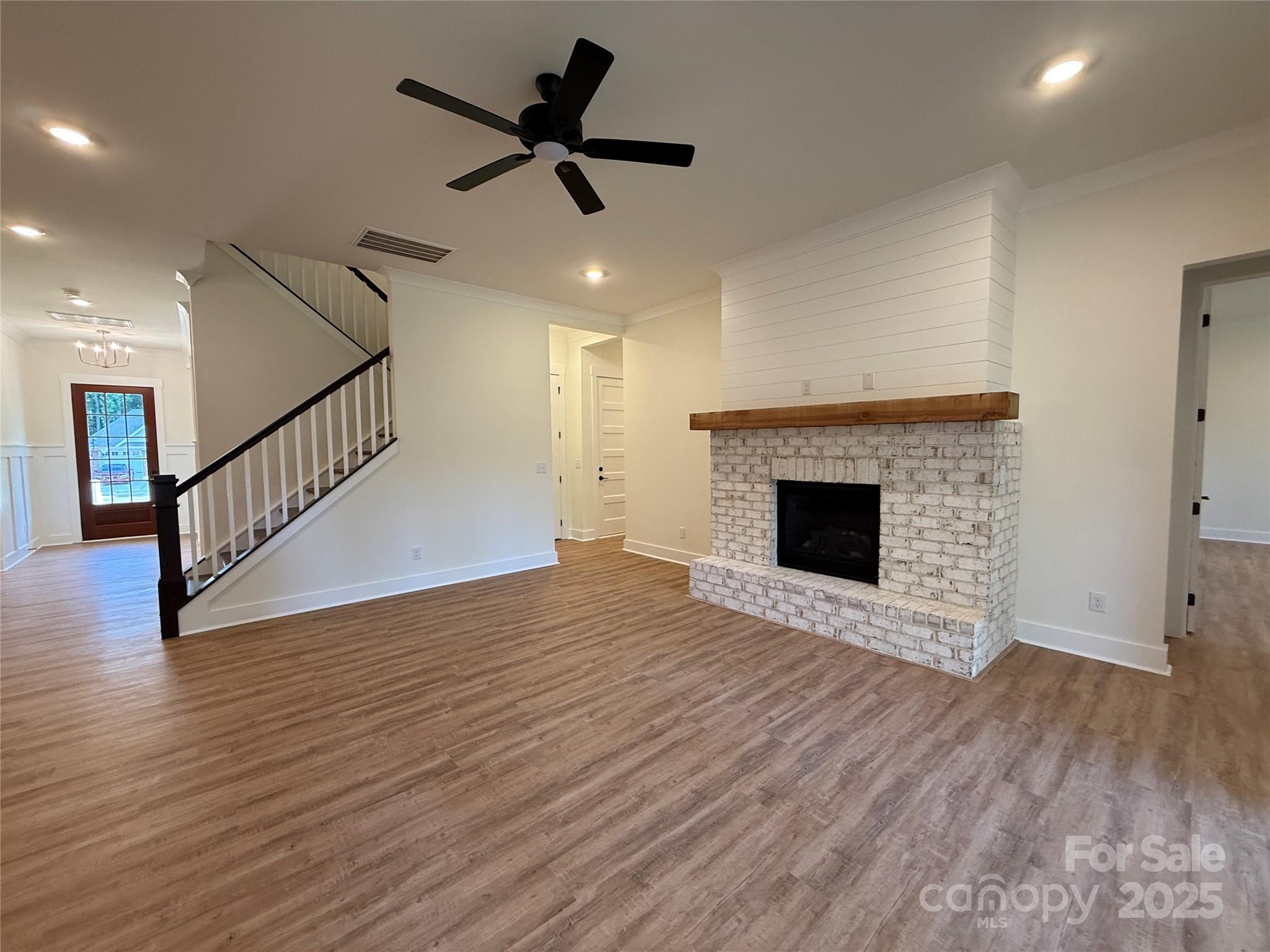 Bretagne - Residential