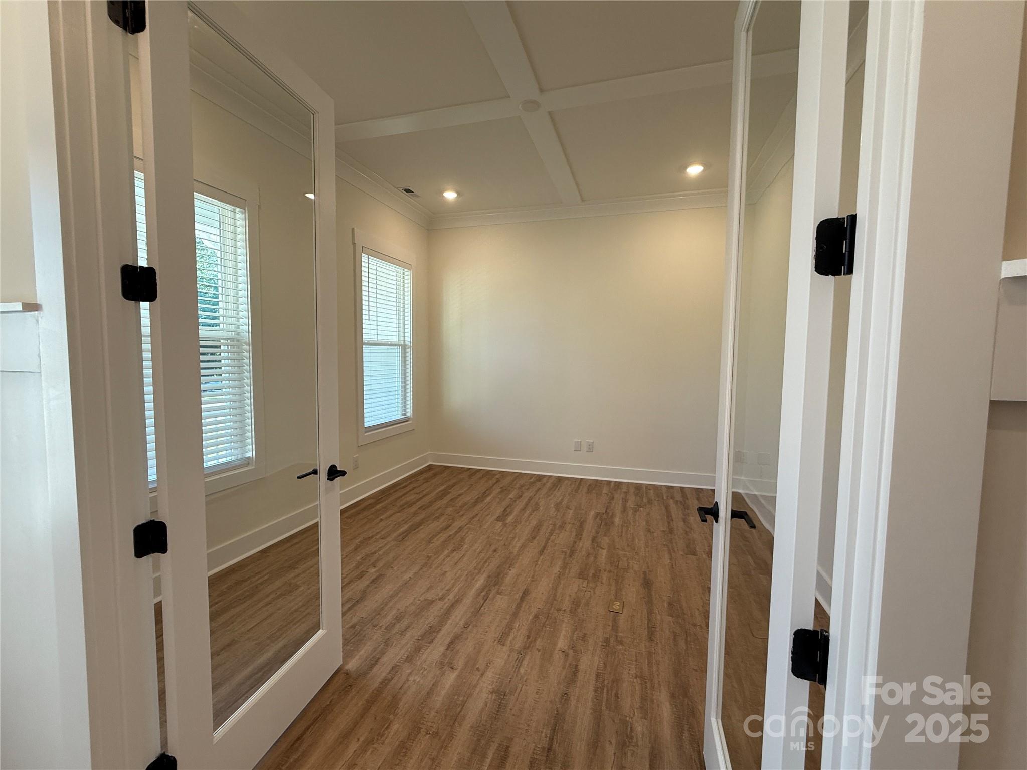 Bretagne - Residential